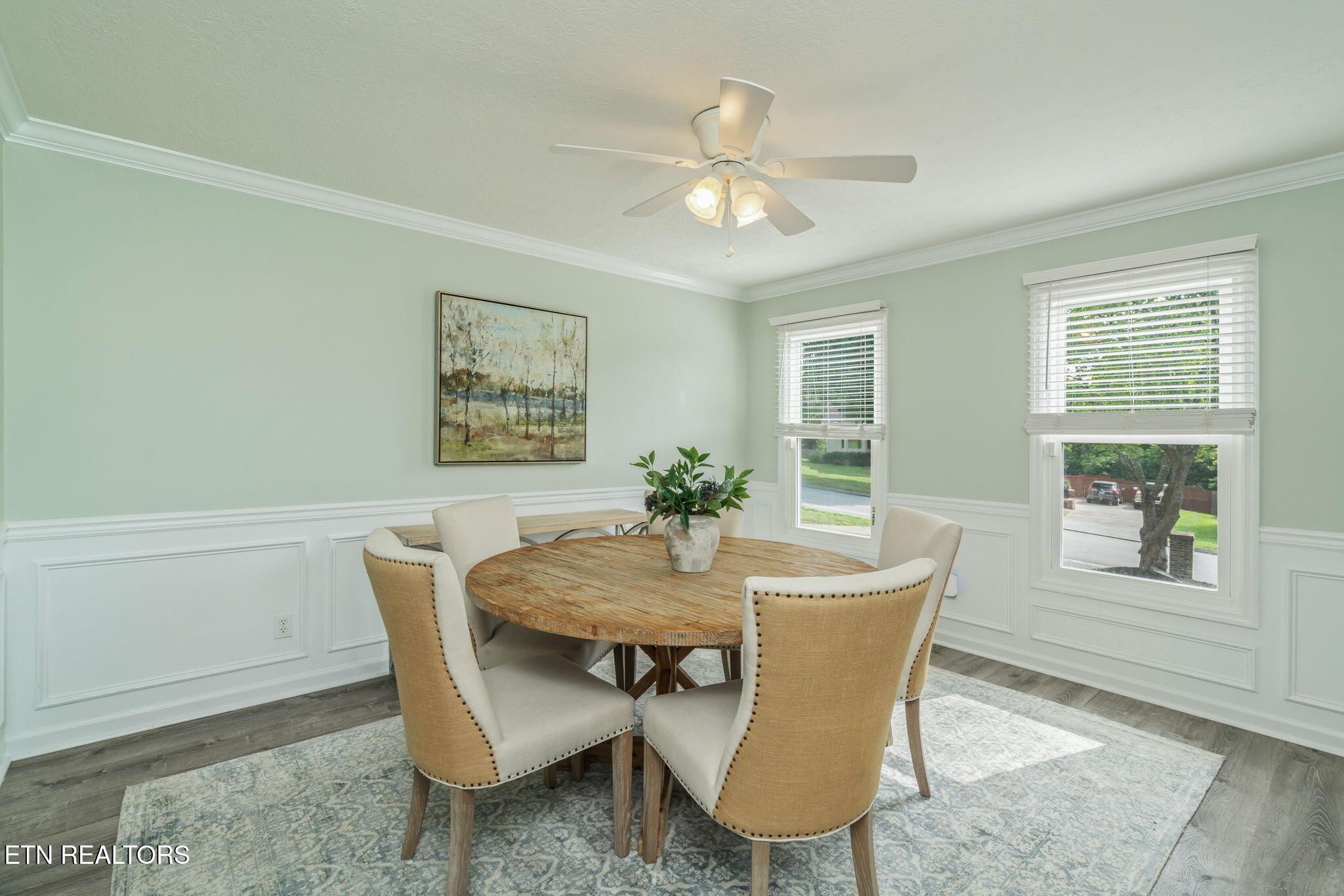 Fort Loudoun and Tellico Lake Real Estate - Image# 13