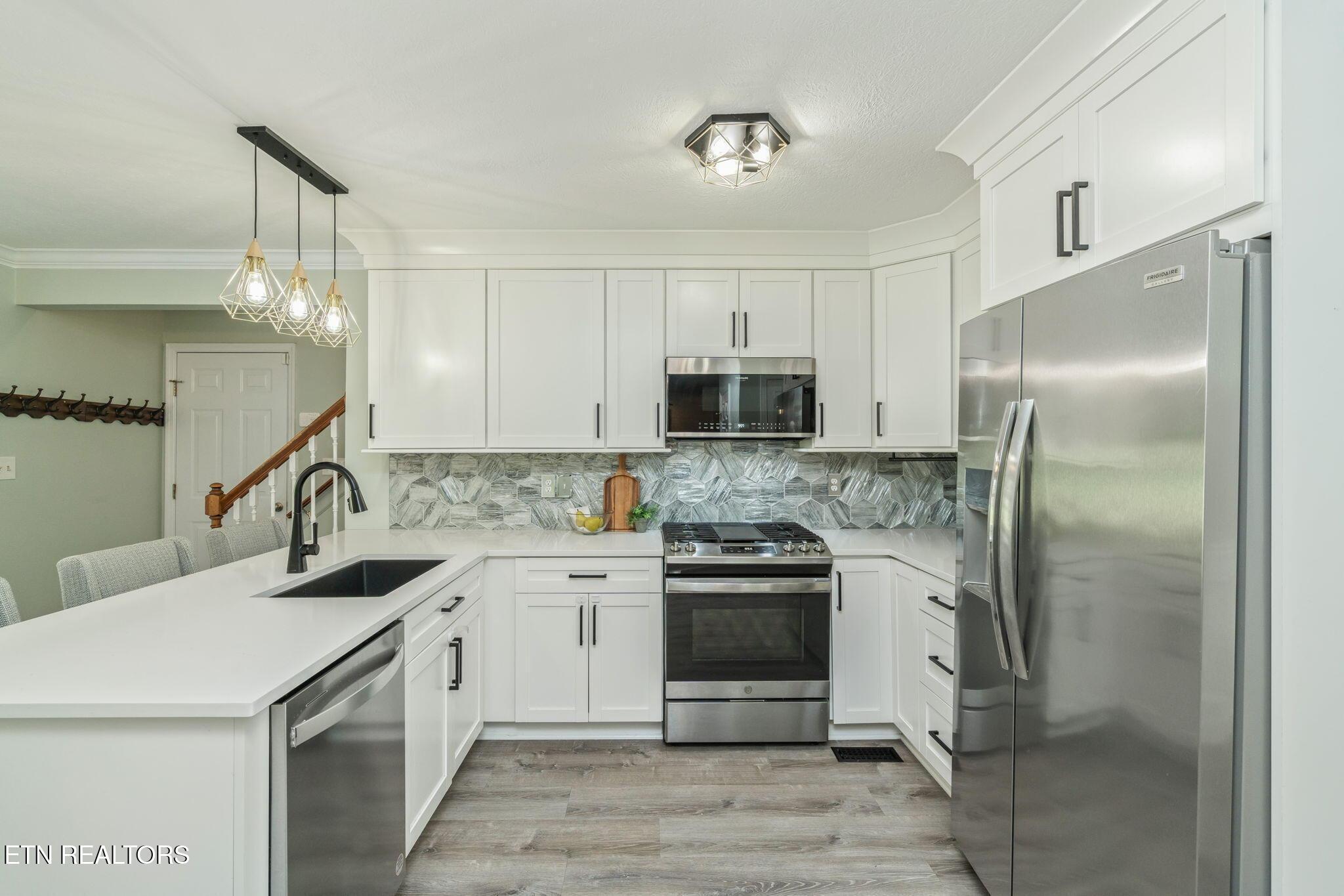 Fort Loudoun and Tellico Lake Real Estate - Image# 15