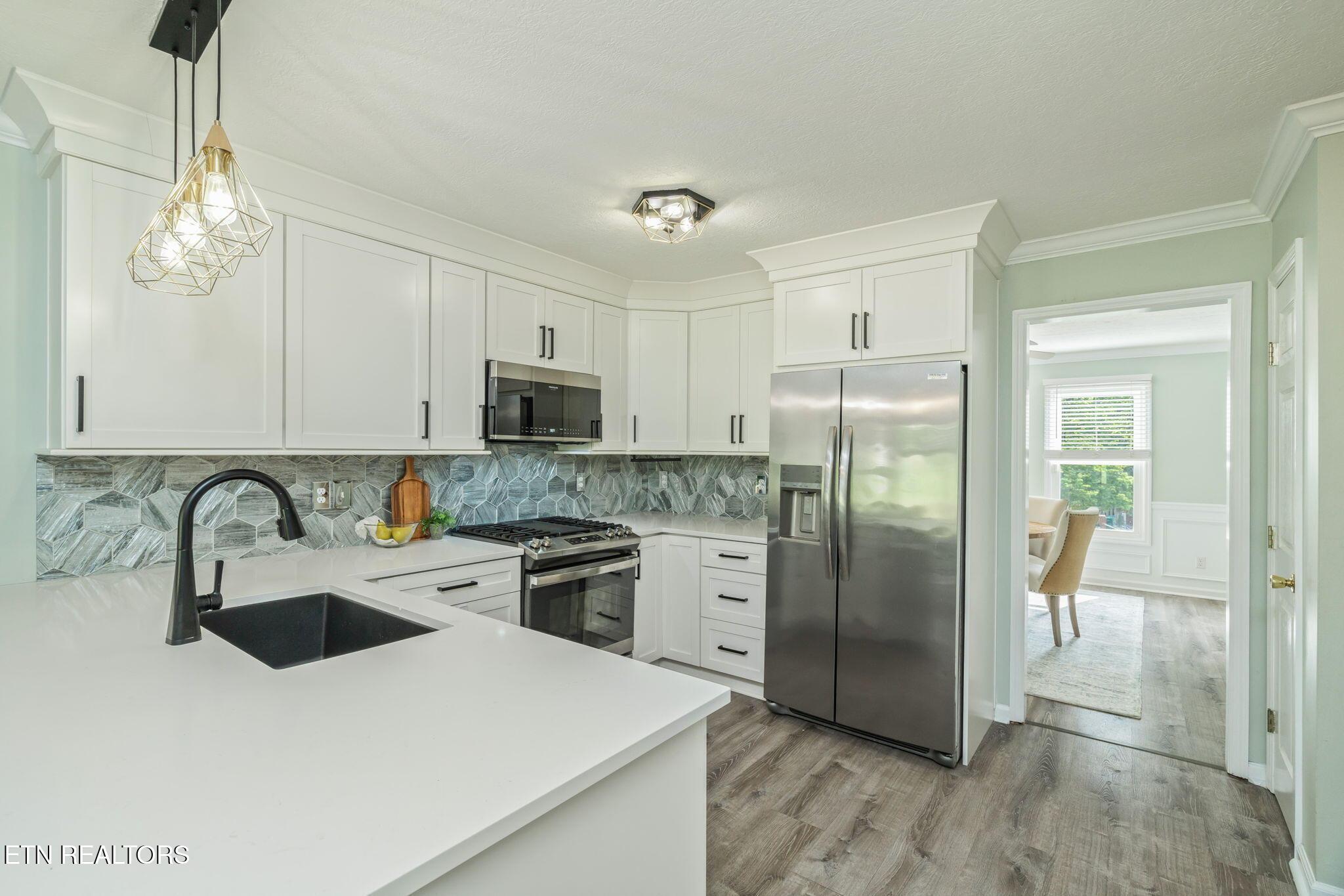 Fort Loudoun and Tellico Lake Real Estate - Image# 17