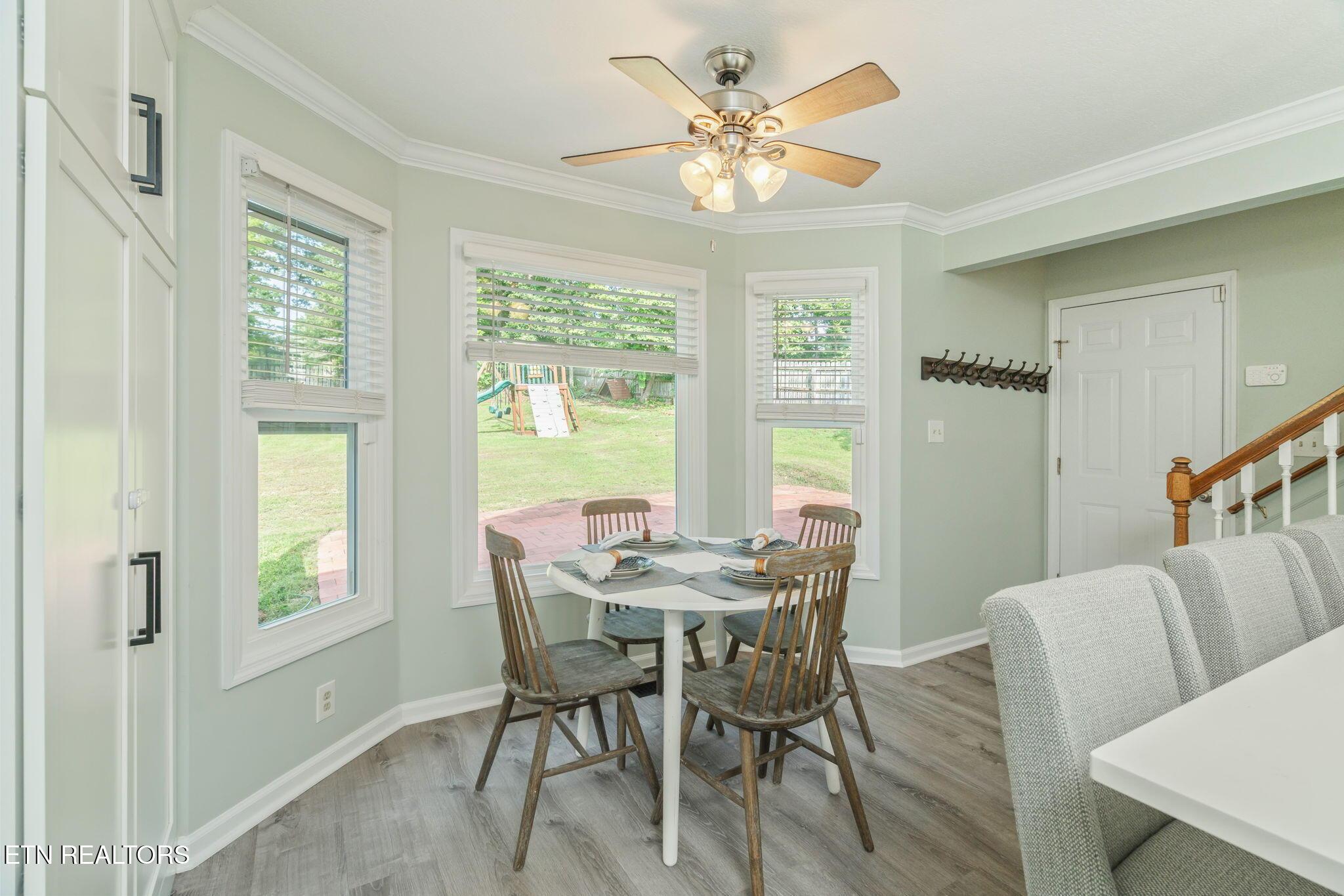 Fort Loudoun and Tellico Lake Real Estate - Image# 18