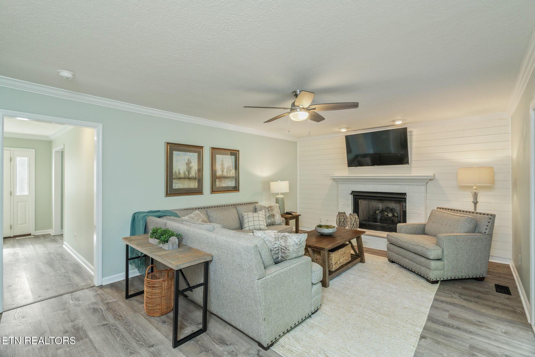 Fort Loudoun and Tellico Lake Real Estate - Image# 19