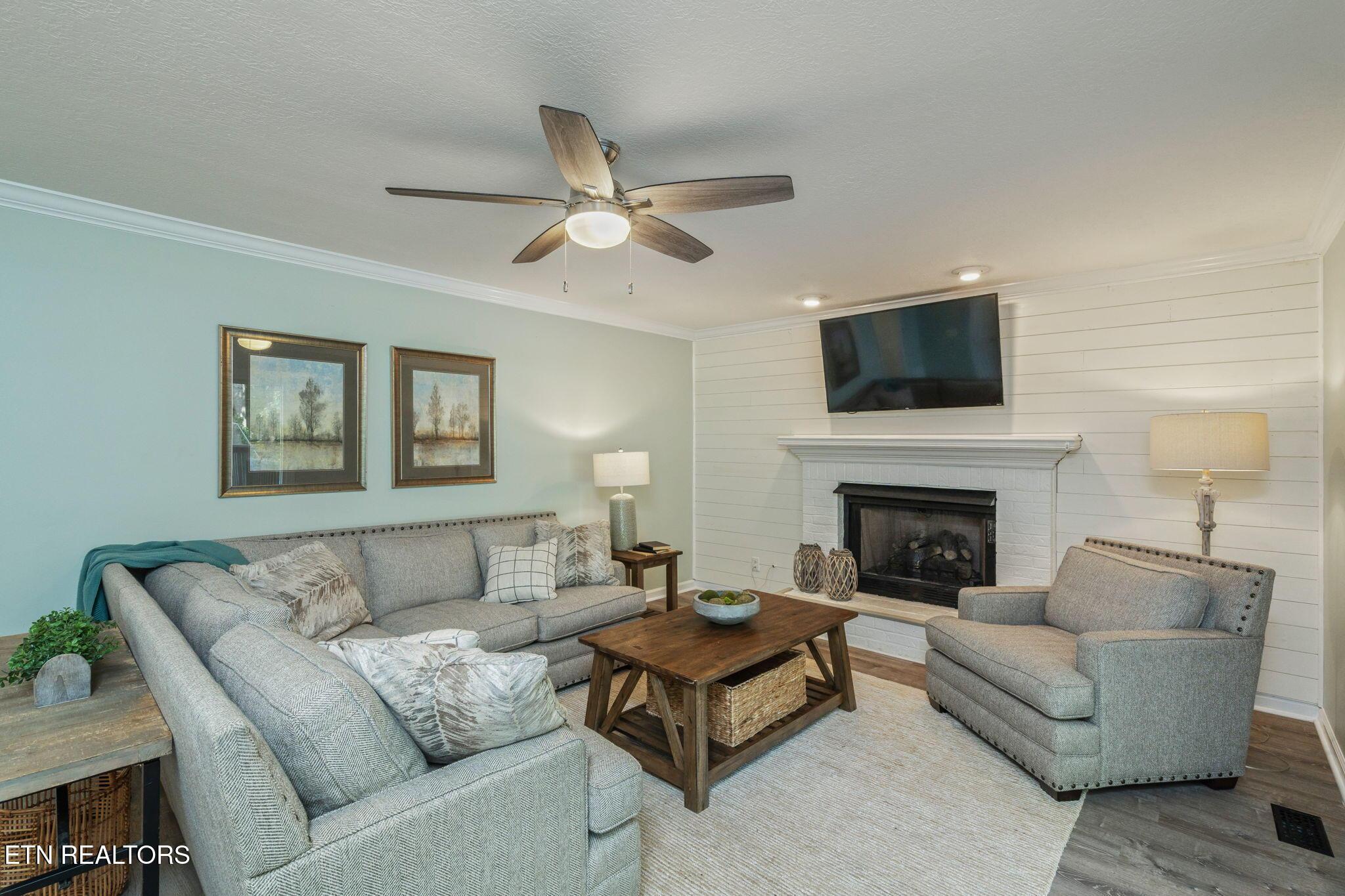 Fort Loudoun and Tellico Lake Real Estate - Image# 21