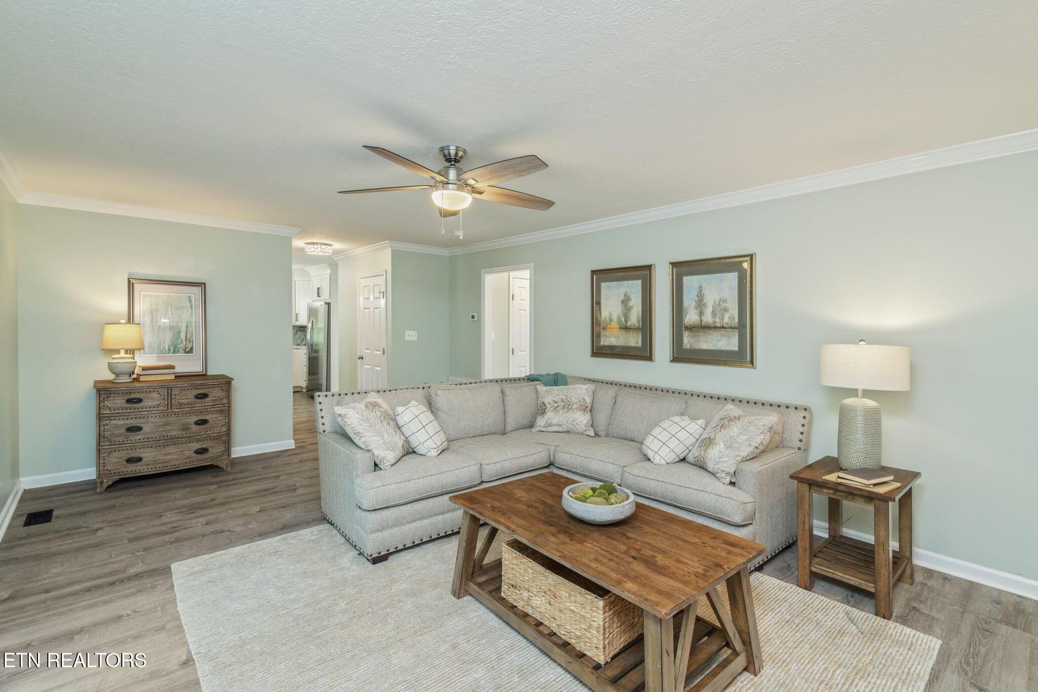 Fort Loudoun and Tellico Lake Real Estate - Image# 22