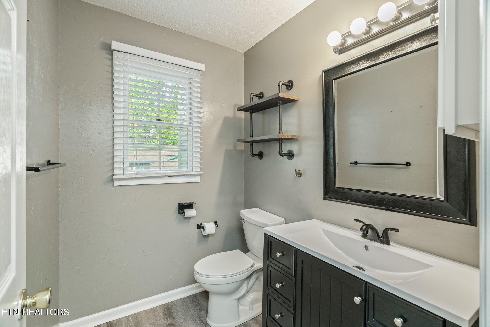 Fort Loudoun and Tellico Lake Real Estate - Image# 23