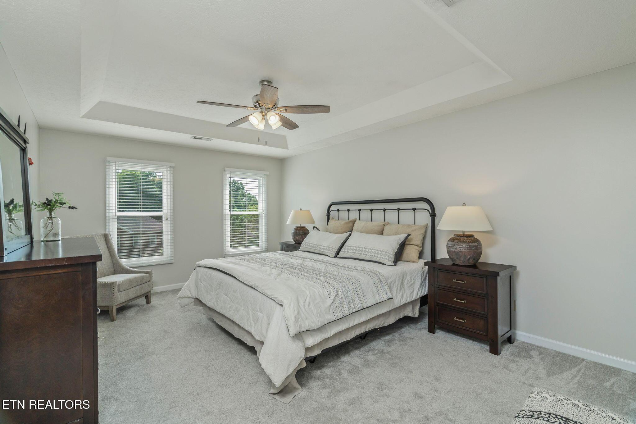 Fort Loudoun and Tellico Lake Real Estate - Image# 24
