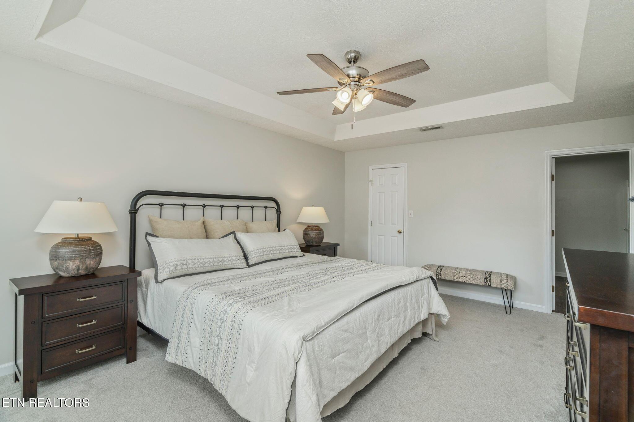 Fort Loudoun and Tellico Lake Real Estate - Image# 25