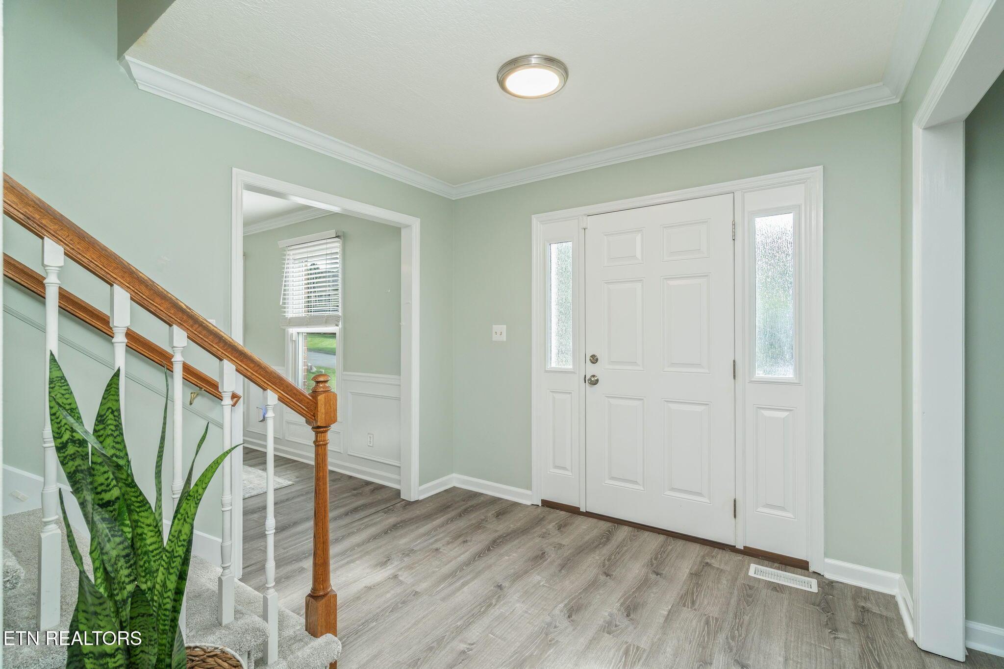 Fort Loudoun and Tellico Lake Real Estate - Image# 9