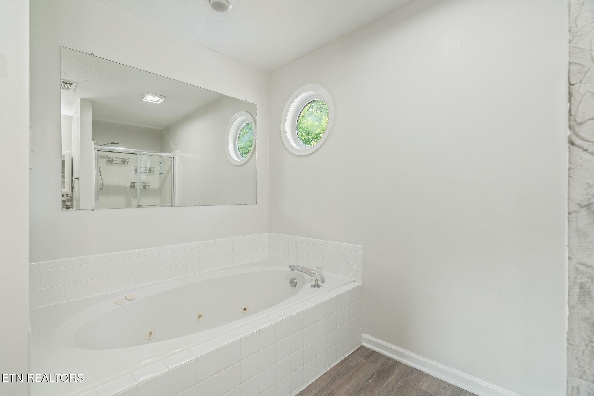 Fort Loudoun and Tellico Lake Real Estate - Image# 28