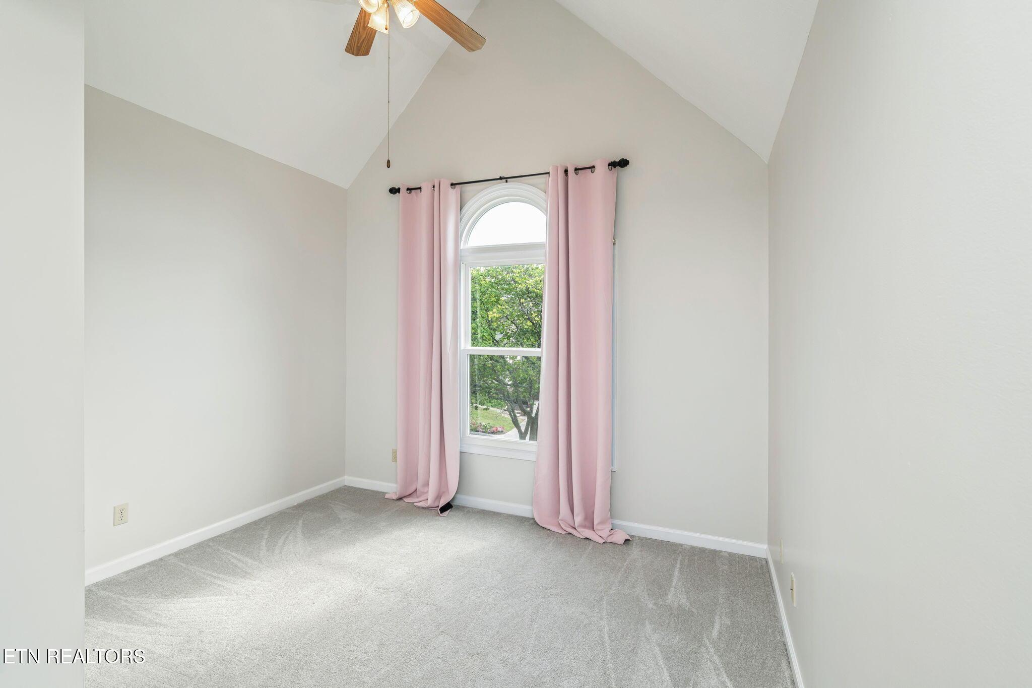 Fort Loudoun and Tellico Lake Real Estate - Image# 30