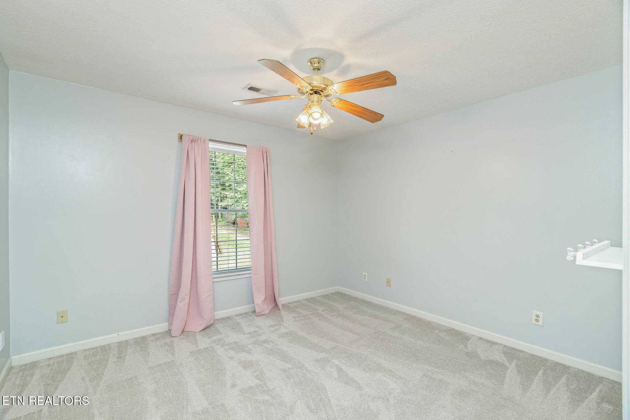 Fort Loudoun and Tellico Lake Real Estate - Image# 32