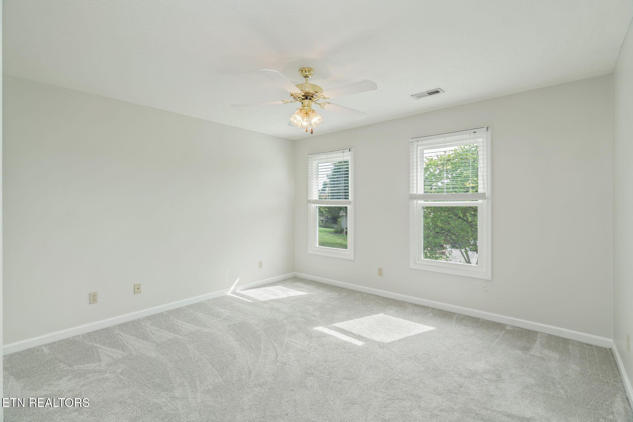 Fort Loudoun and Tellico Lake Real Estate - Image# 31