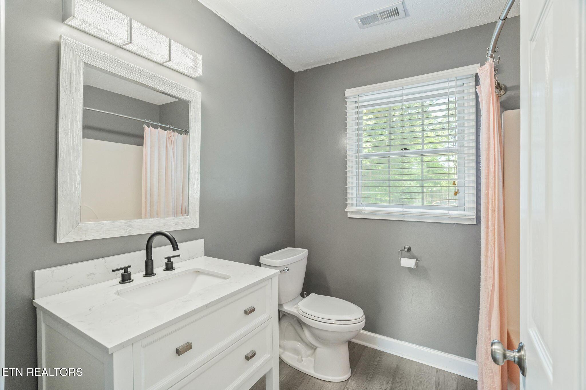 Fort Loudoun and Tellico Lake Real Estate - Image# 33