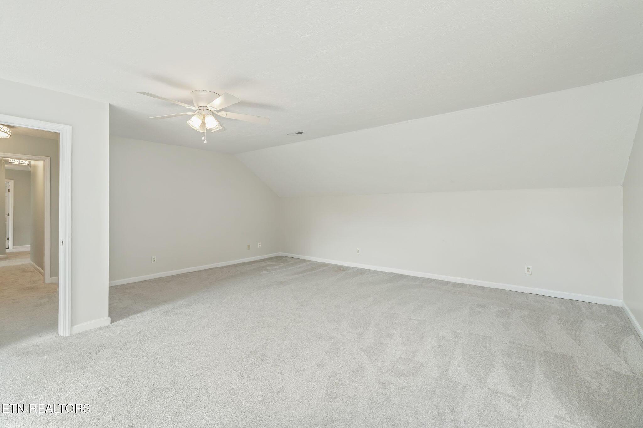 Fort Loudoun and Tellico Lake Real Estate - Image# 34