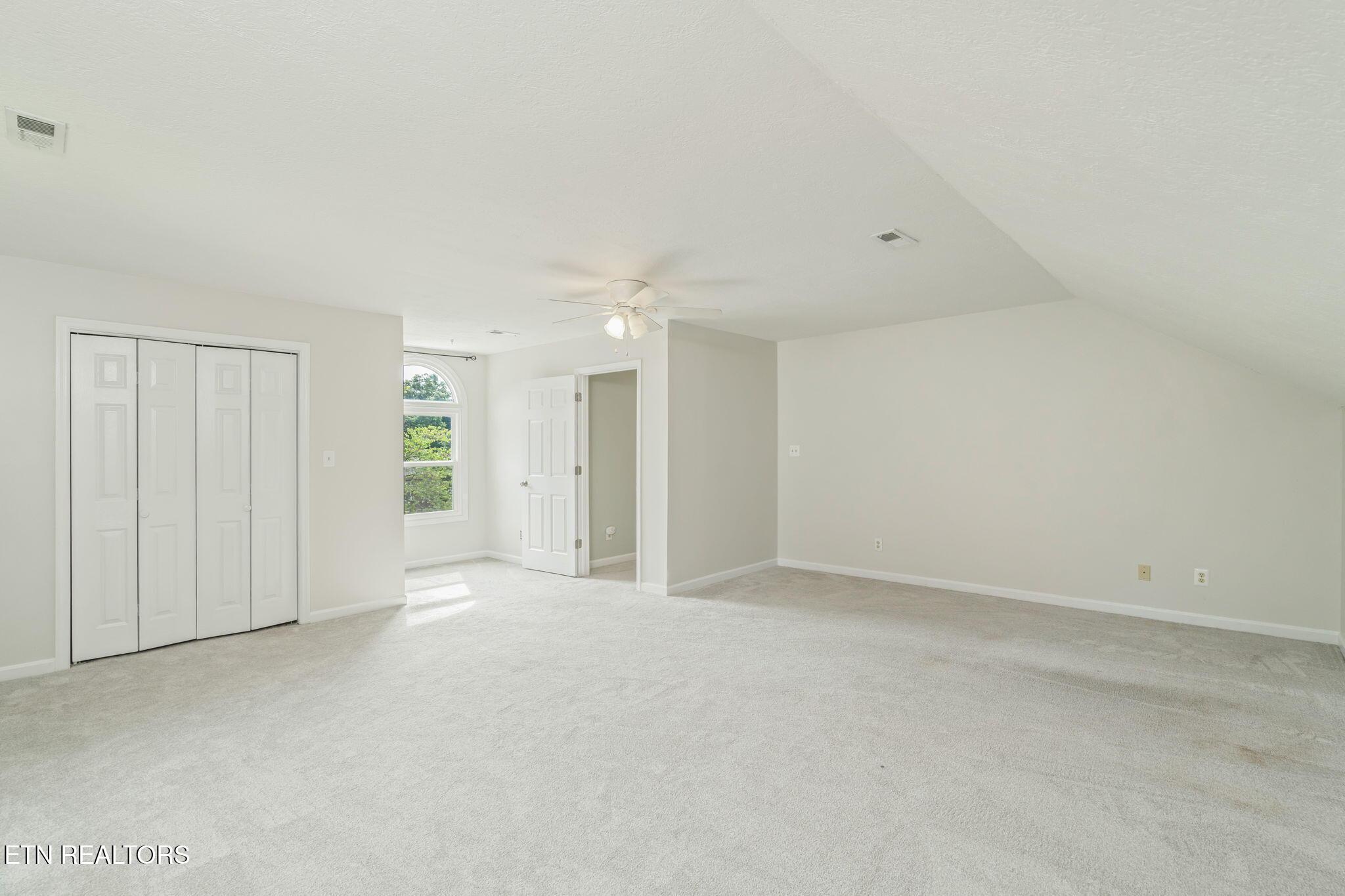 Fort Loudoun and Tellico Lake Real Estate - Image# 35