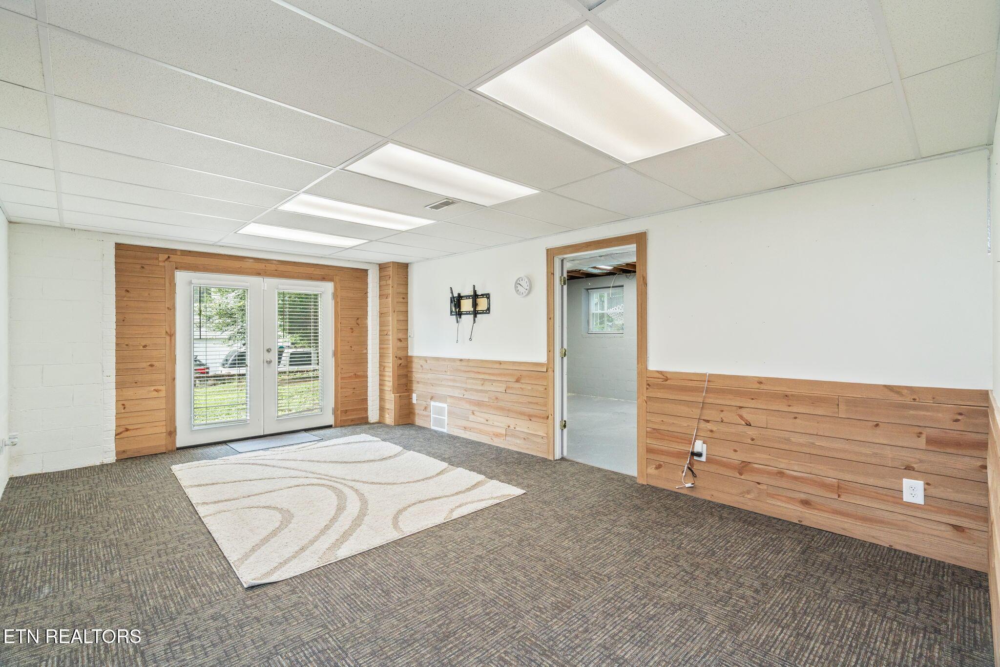 Fort Loudoun and Tellico Lake Real Estate - Image# 37