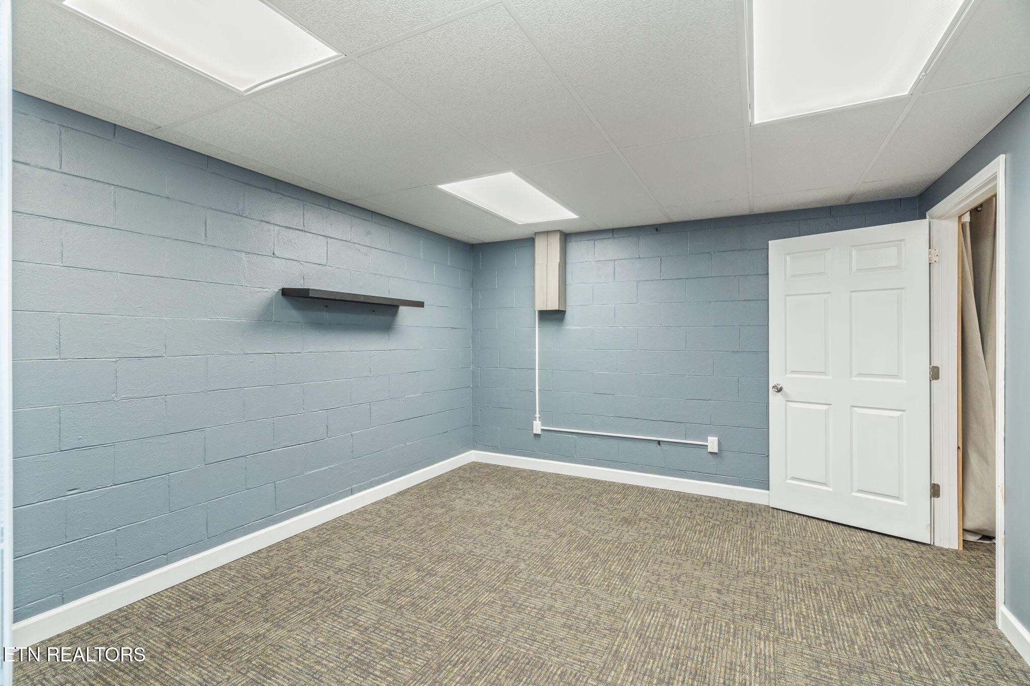 Fort Loudoun and Tellico Lake Real Estate - Image# 40