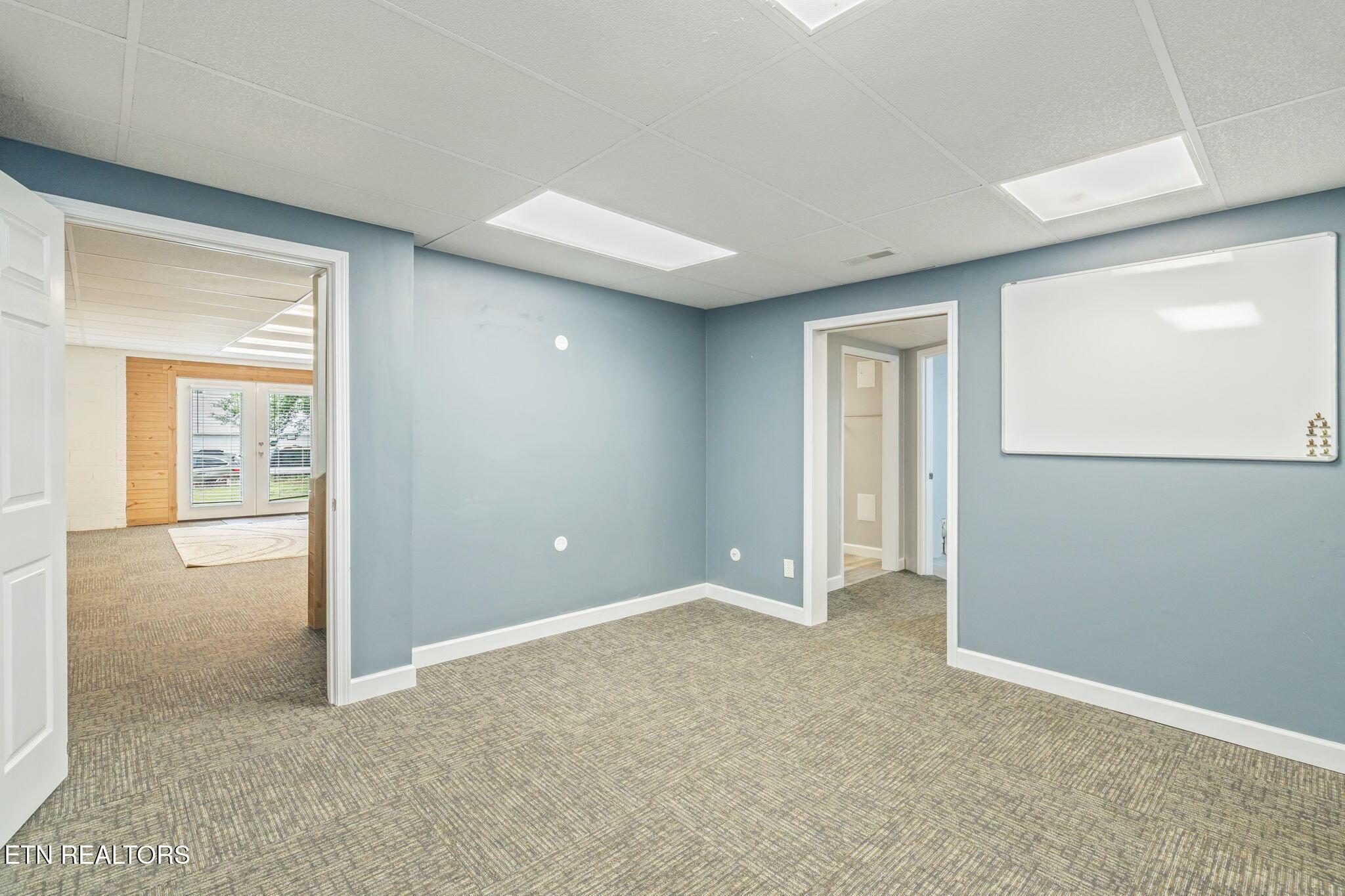 Fort Loudoun and Tellico Lake Real Estate - Image# 39
