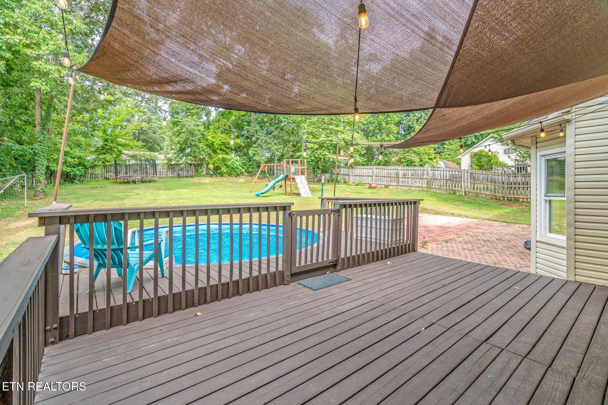 Fort Loudoun and Tellico Lake Real Estate - Image# 43