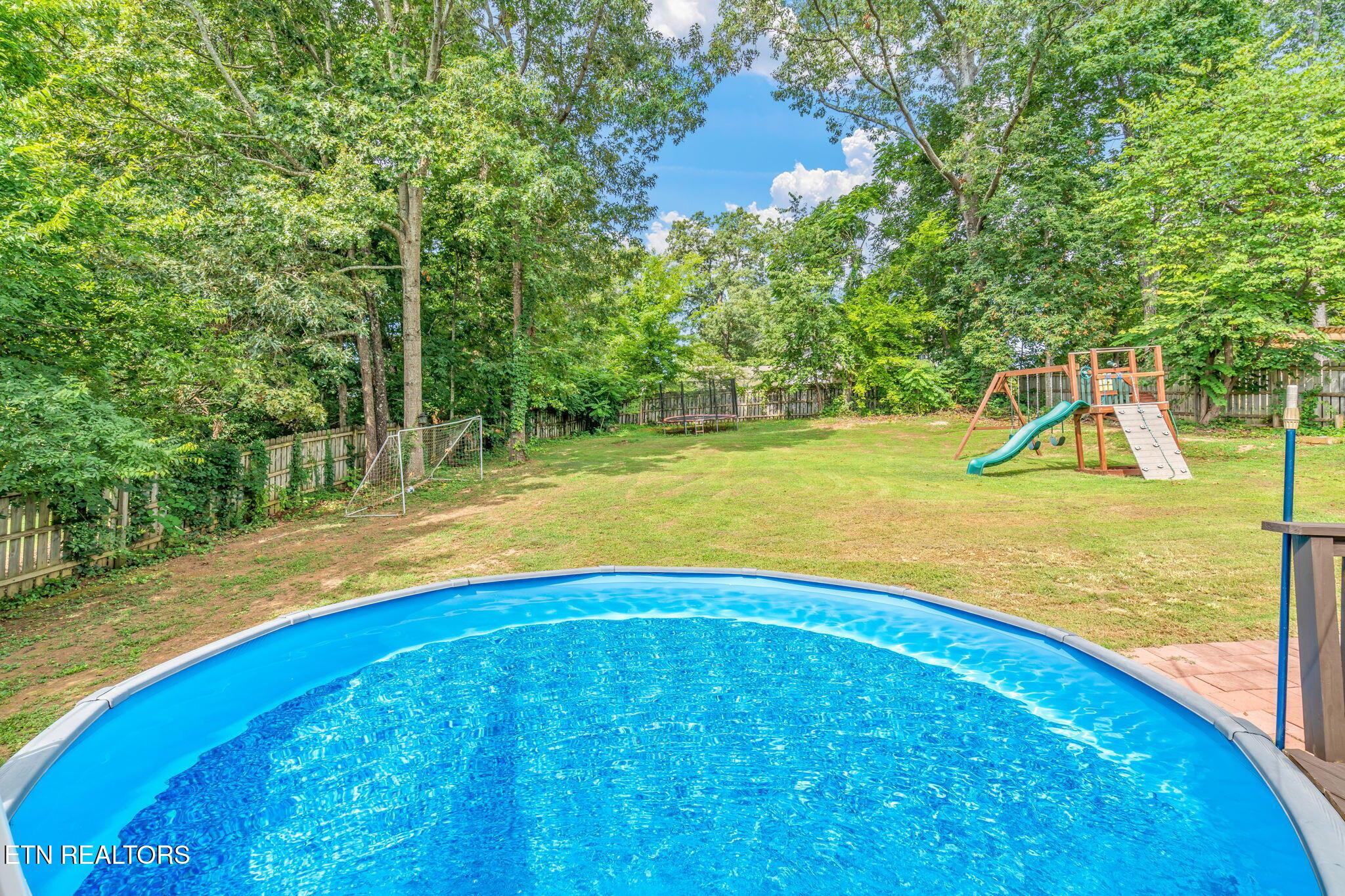 Fort Loudoun and Tellico Lake Real Estate - Image# 47