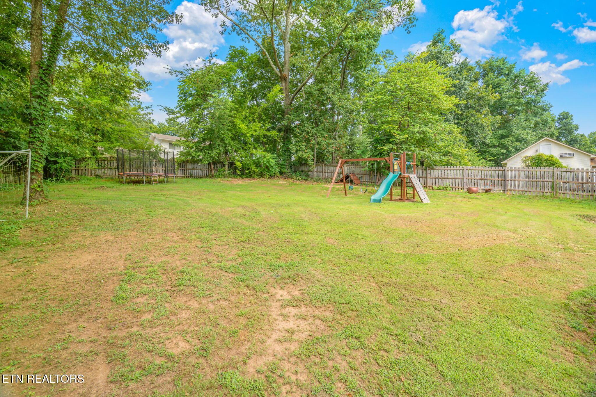 Fort Loudoun and Tellico Lake Real Estate - Image# 48