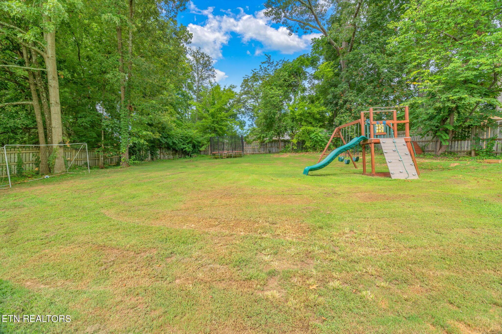 Fort Loudoun and Tellico Lake Real Estate - Image# 4