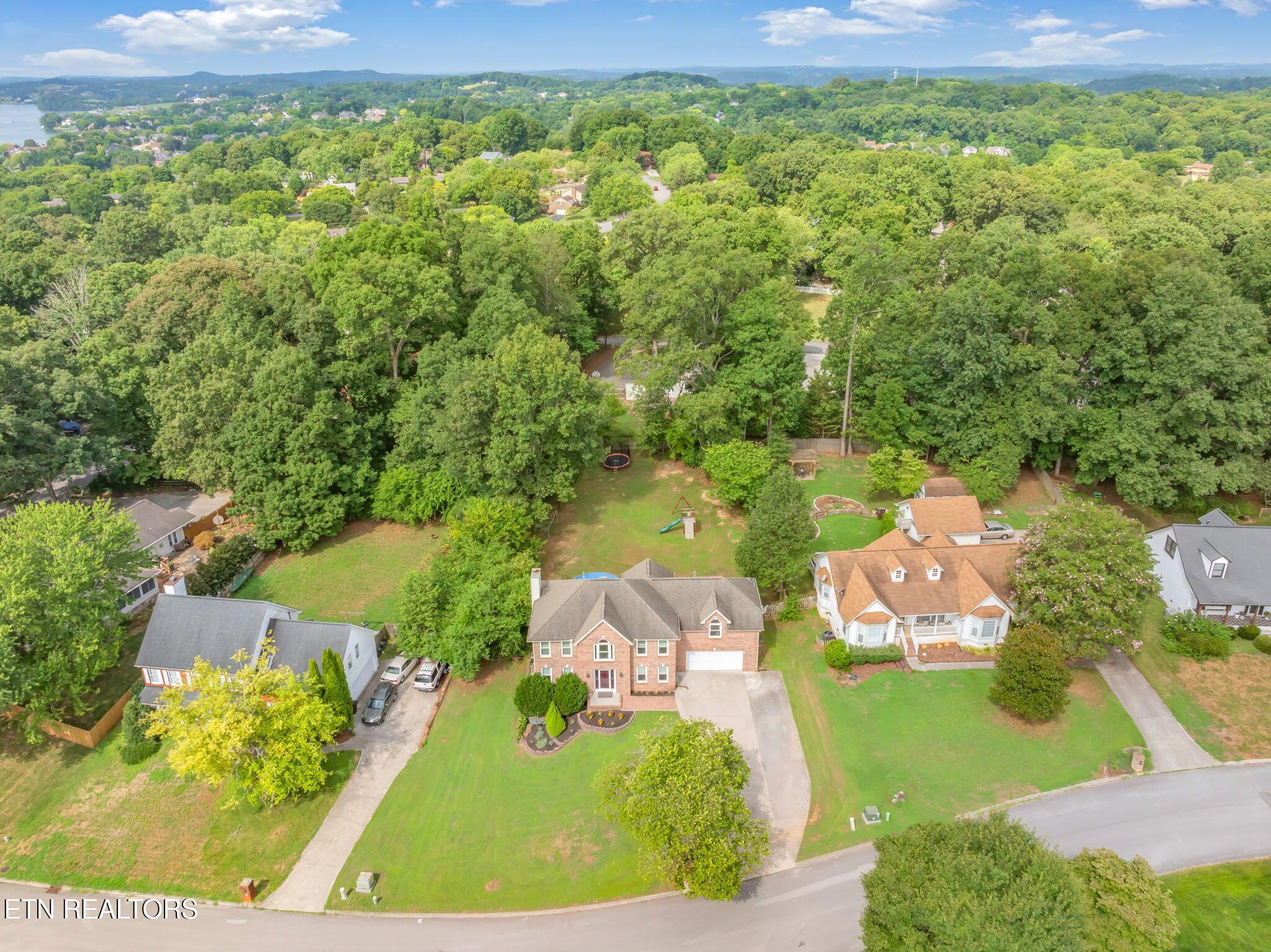 Fort Loudoun and Tellico Lake Real Estate - Image# 49