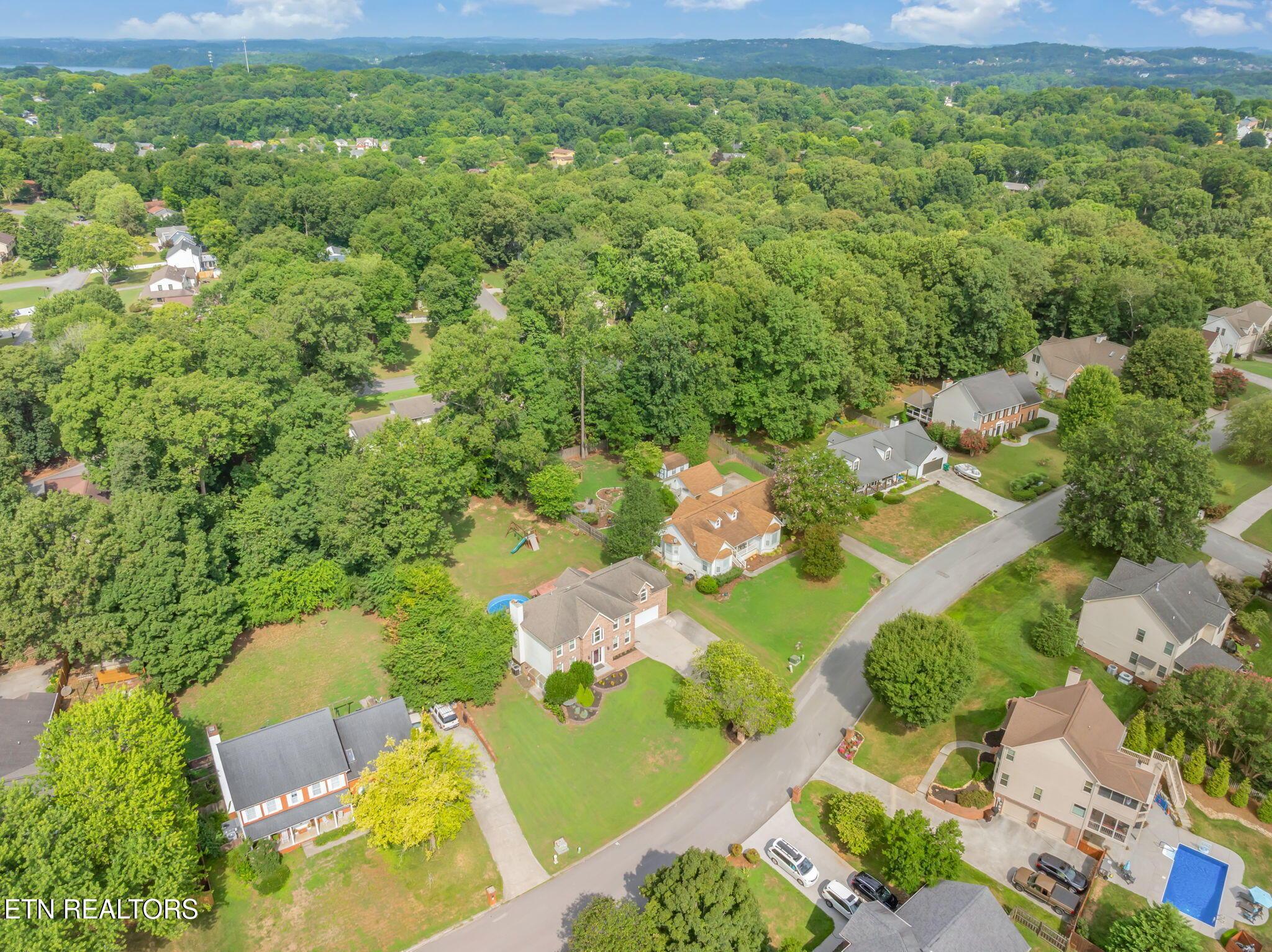 Fort Loudoun and Tellico Lake Real Estate - Image# 51
