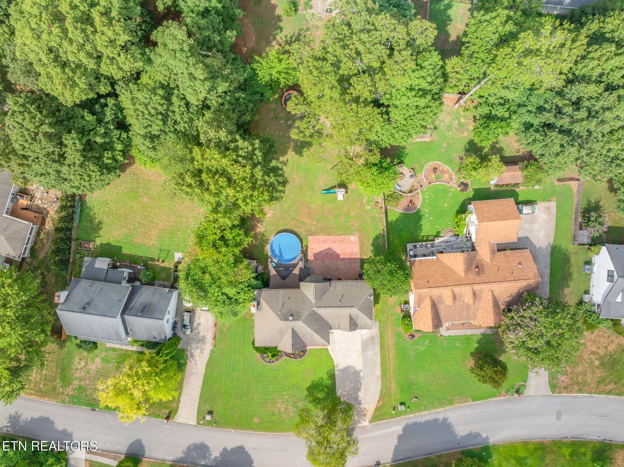 Fort Loudoun and Tellico Lake Real Estate - Image# 50