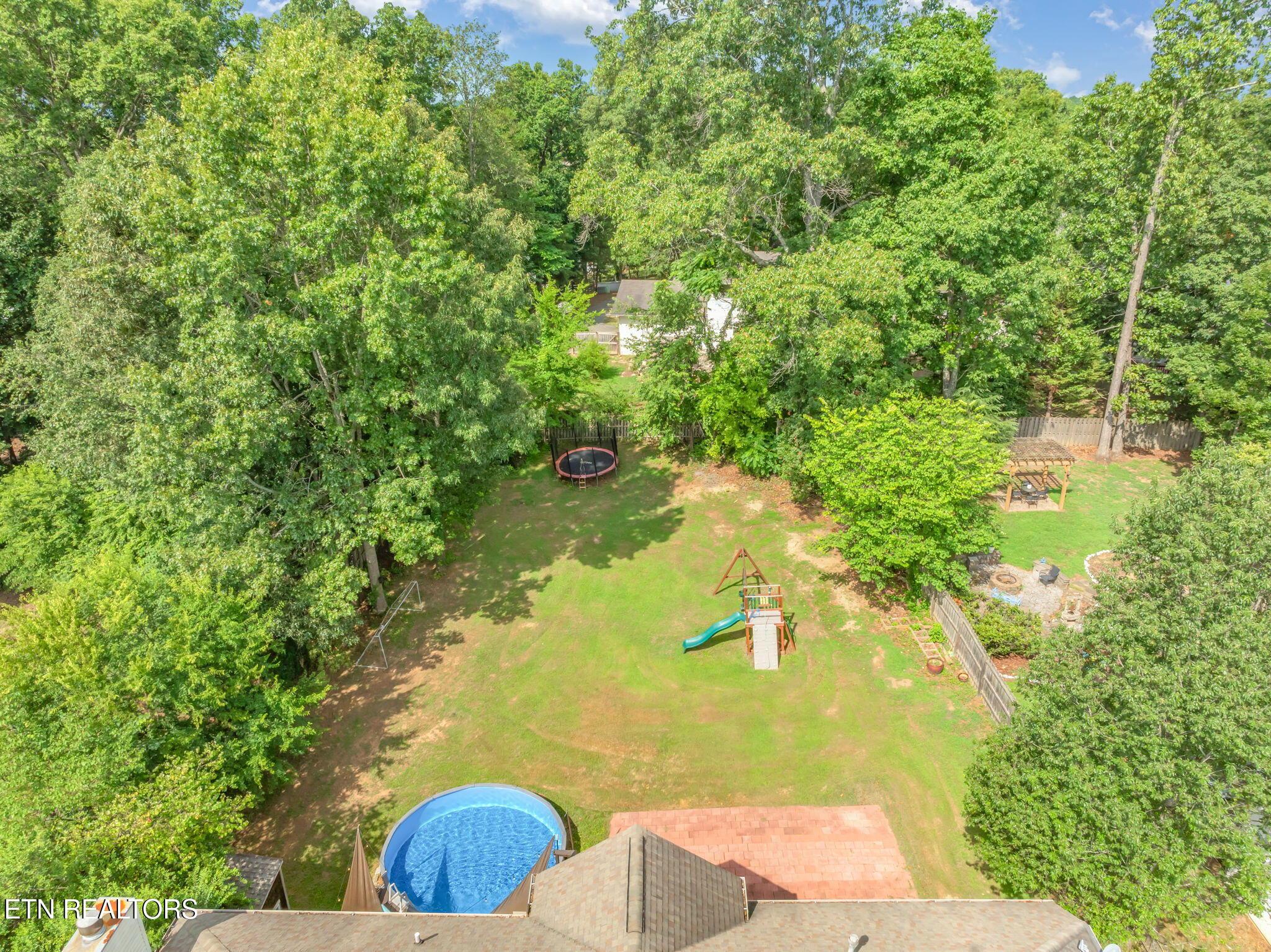 Fort Loudoun and Tellico Lake Real Estate - Image# 3