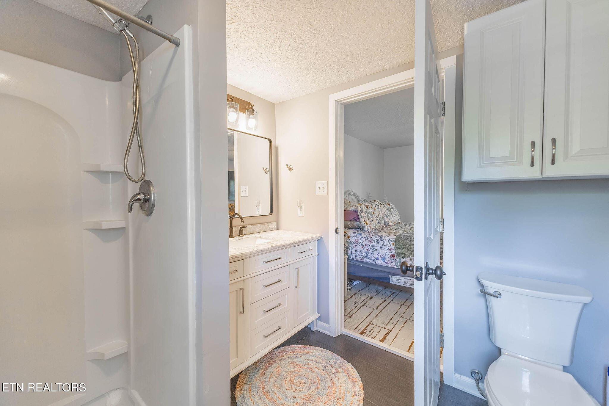 165 Tucker Lane, Lenoir City, TN - Fort Loudoun and Tellico Lake Real Estate - Image# 24