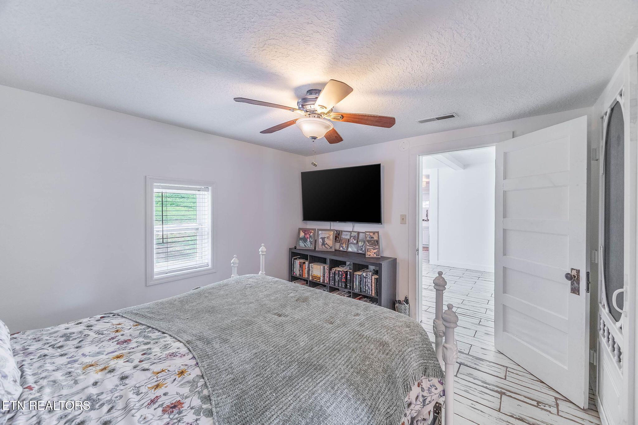 165 Tucker Lane, Lenoir City, TN - Fort Loudoun and Tellico Lake Real Estate - Image# 22