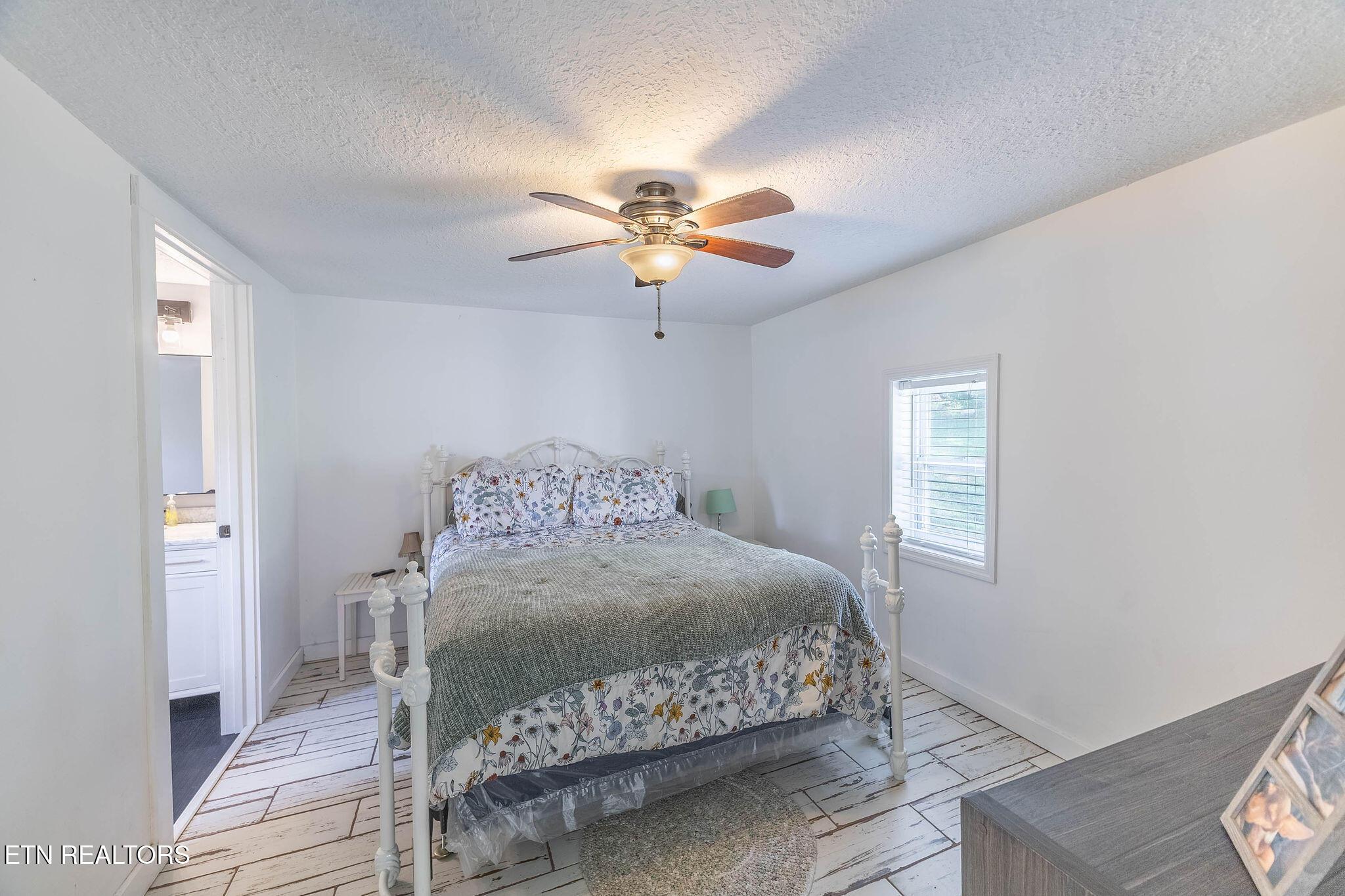 165 Tucker Lane, Lenoir City, TN - Fort Loudoun and Tellico Lake Real Estate - Image# 21