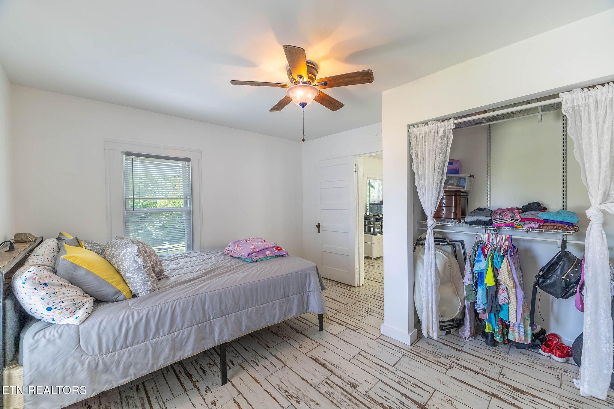 165 Tucker Lane, Lenoir City, TN - Fort Loudoun and Tellico Lake Real Estate - Image# 28