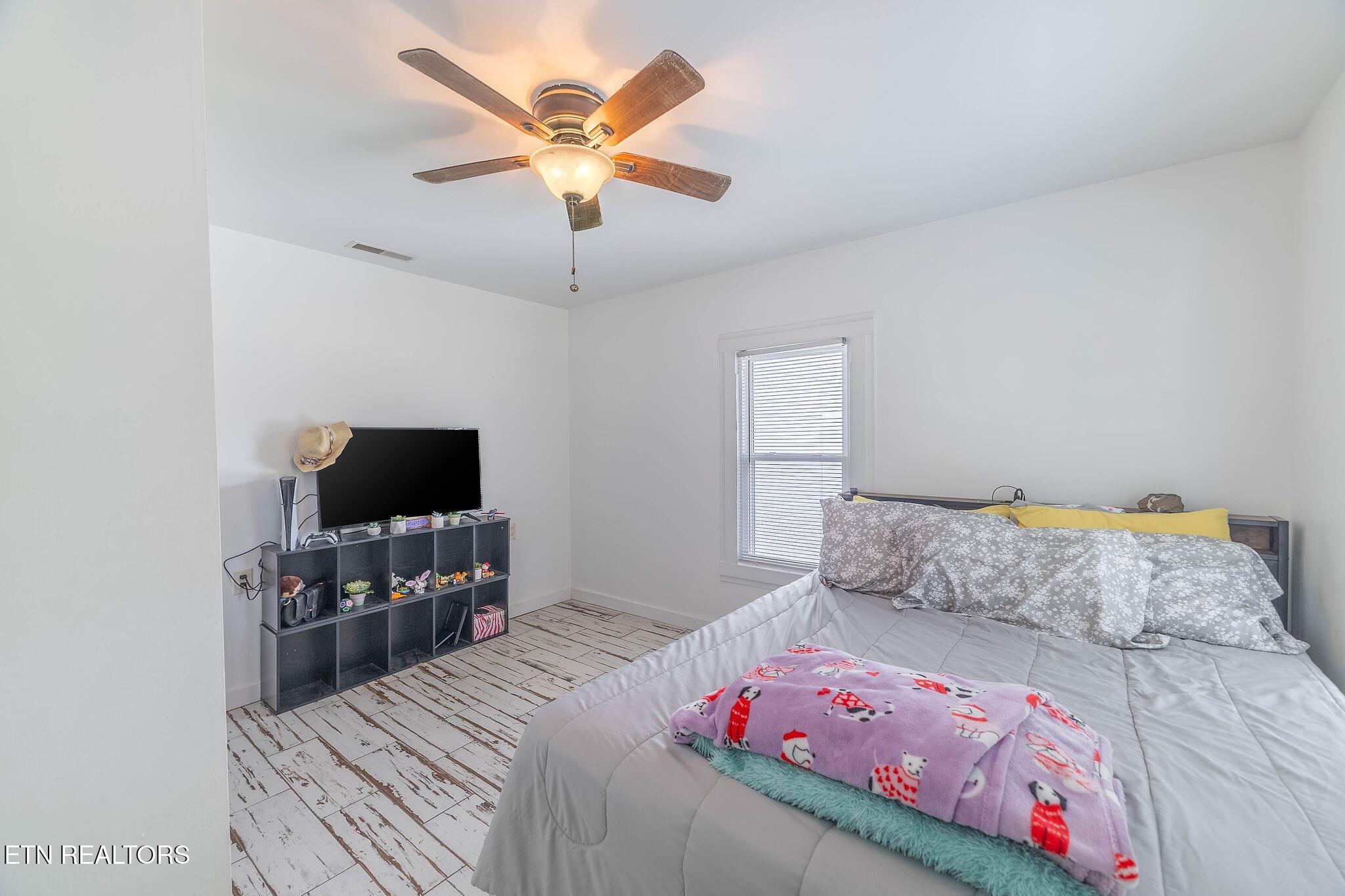 165 Tucker Lane, Lenoir City, TN - Fort Loudoun and Tellico Lake Real Estate - Image# 27