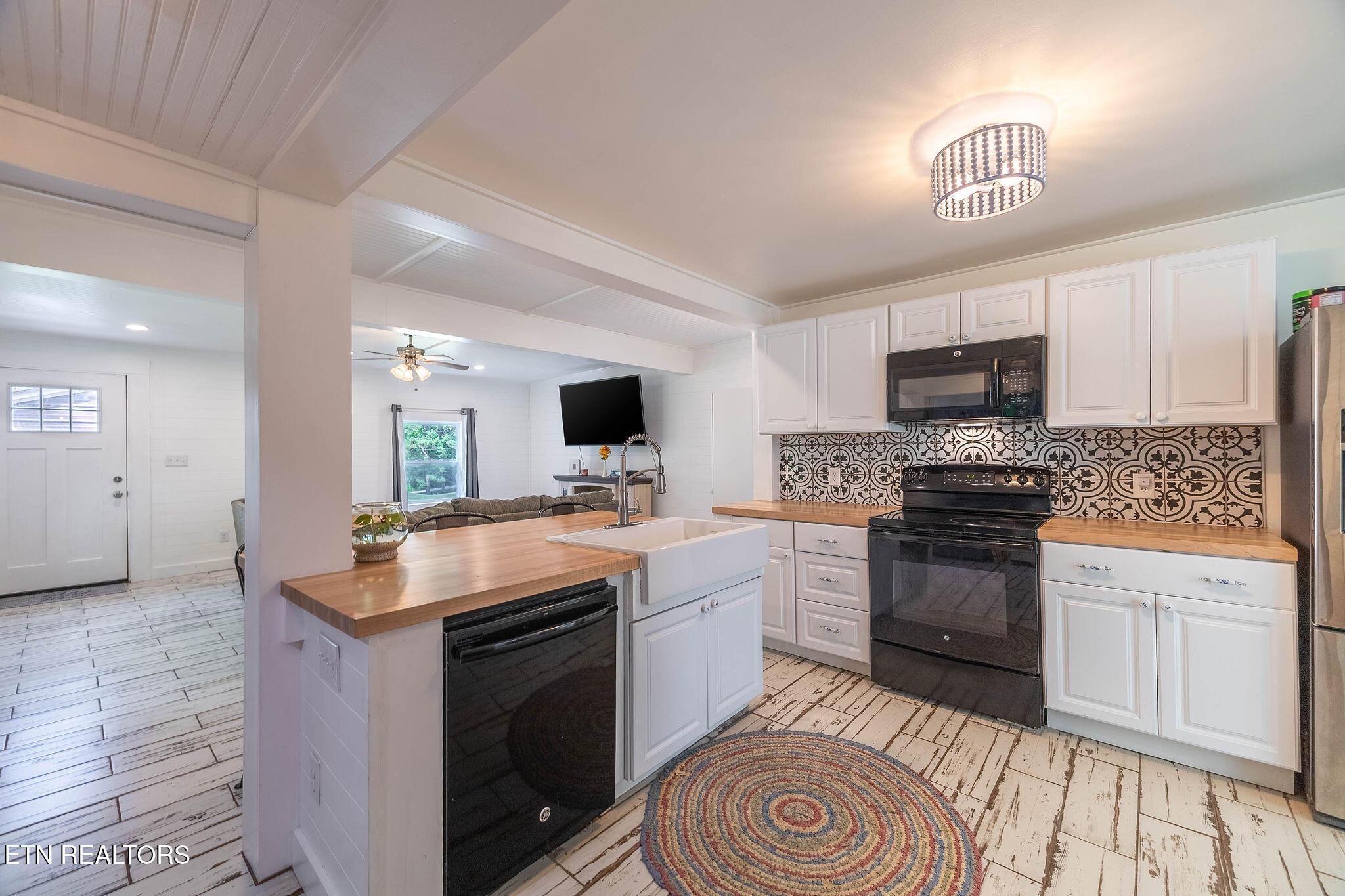 165 Tucker Lane, Lenoir City, TN - Fort Loudoun and Tellico Lake Real Estate - Image# 14