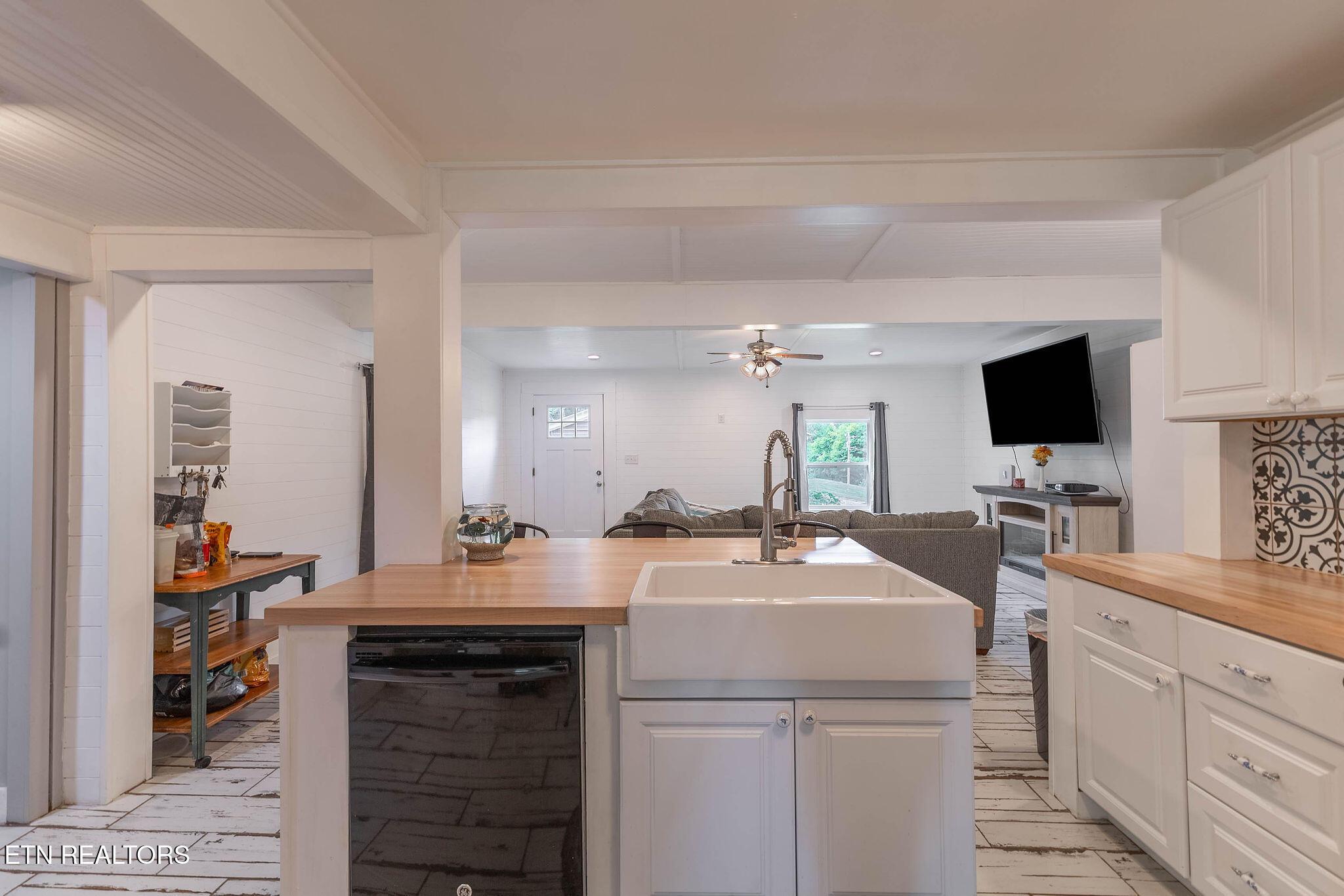 165 Tucker Lane, Lenoir City, TN - Fort Loudoun and Tellico Lake Real Estate - Image# 20
