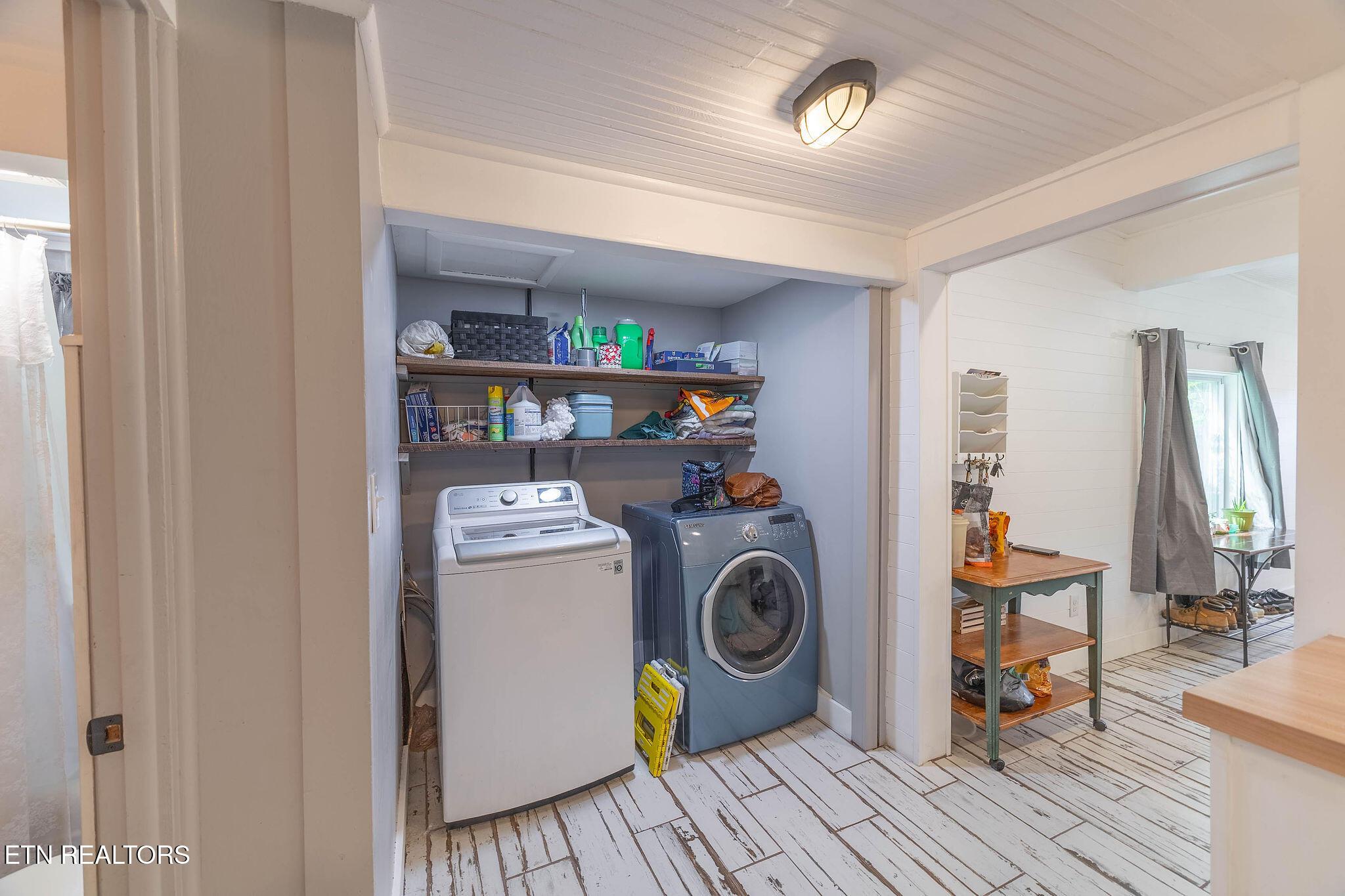 165 Tucker Lane, Lenoir City, TN - Fort Loudoun and Tellico Lake Real Estate - Image# 29