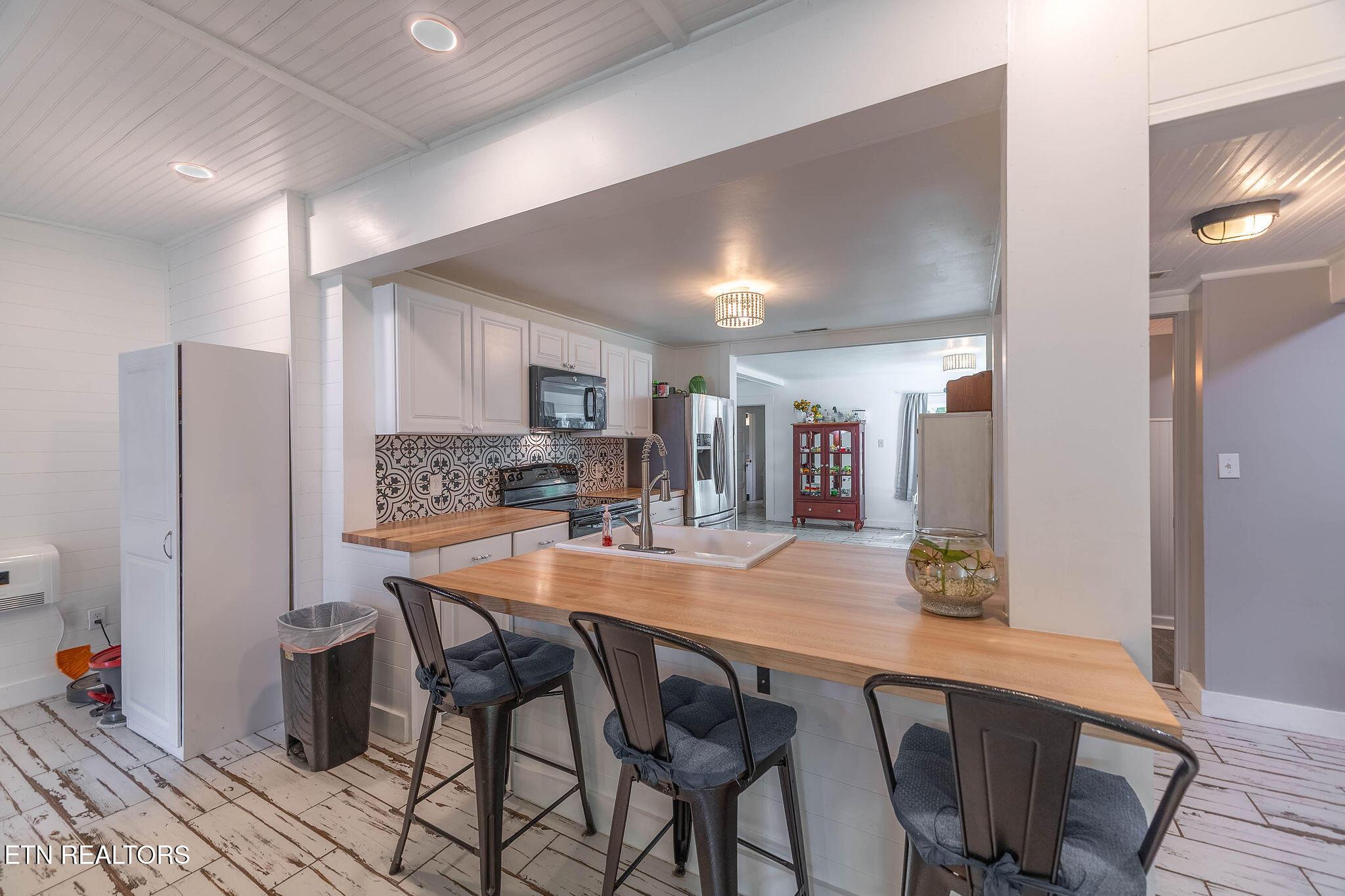 165 Tucker Lane, Lenoir City, TN - Fort Loudoun and Tellico Lake Real Estate - Image# 12