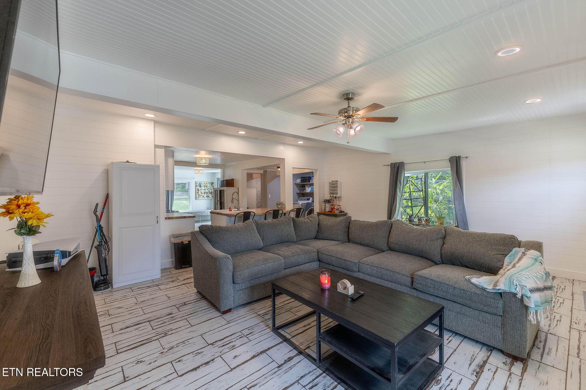 165 Tucker Lane, Lenoir City, TN - Fort Loudoun and Tellico Lake Real Estate - Image# 10