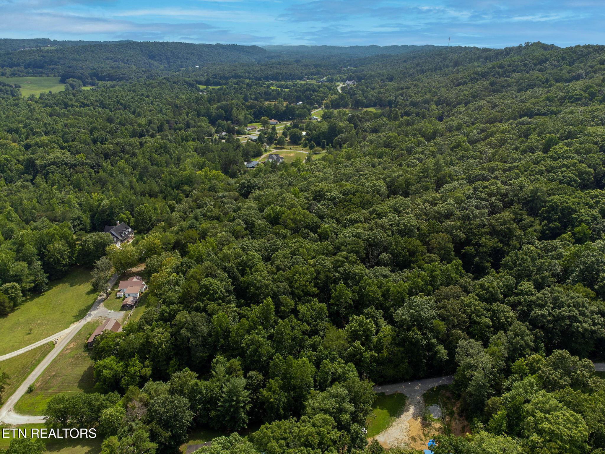 165 Tucker Lane, Lenoir City, TN - Fort Loudoun and Tellico Lake Real Estate - Image# 46