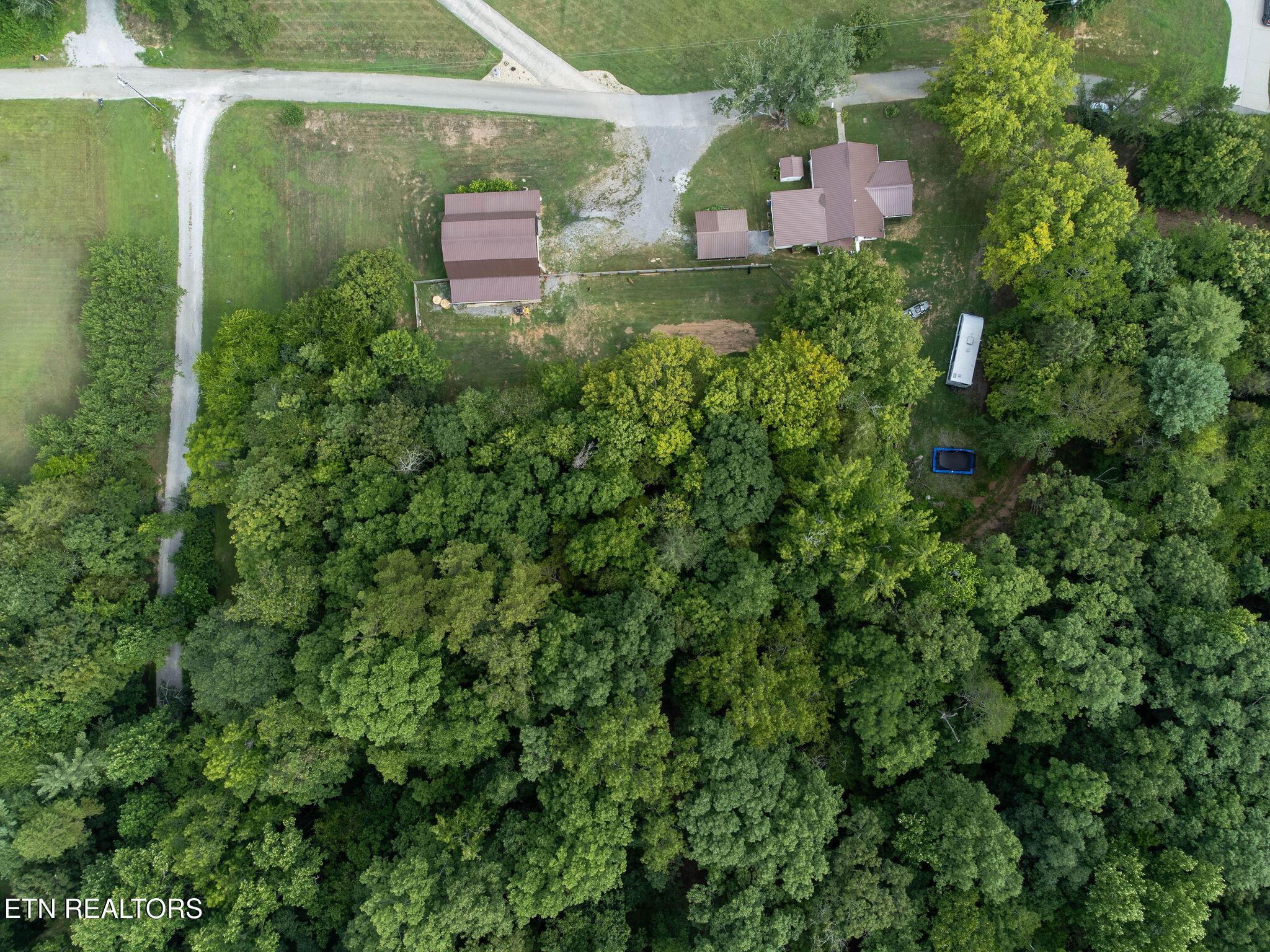 165 Tucker Lane, Lenoir City, TN - Fort Loudoun and Tellico Lake Real Estate - Image# 47
