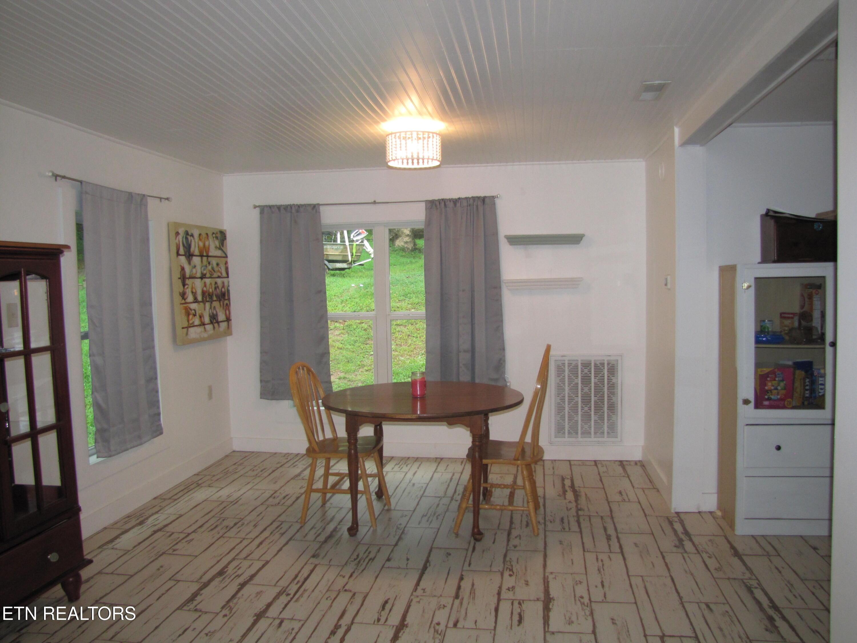 165 Tucker Lane, Lenoir City, TN - Fort Loudoun and Tellico Lake Real Estate - Image# 19