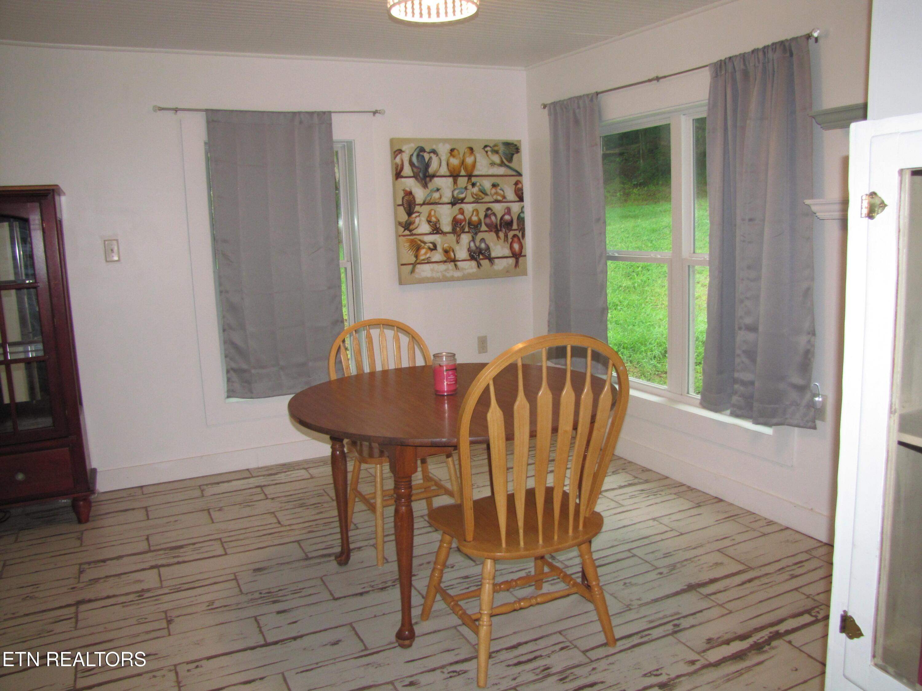 165 Tucker Lane, Lenoir City, TN - Fort Loudoun and Tellico Lake Real Estate - Image# 16