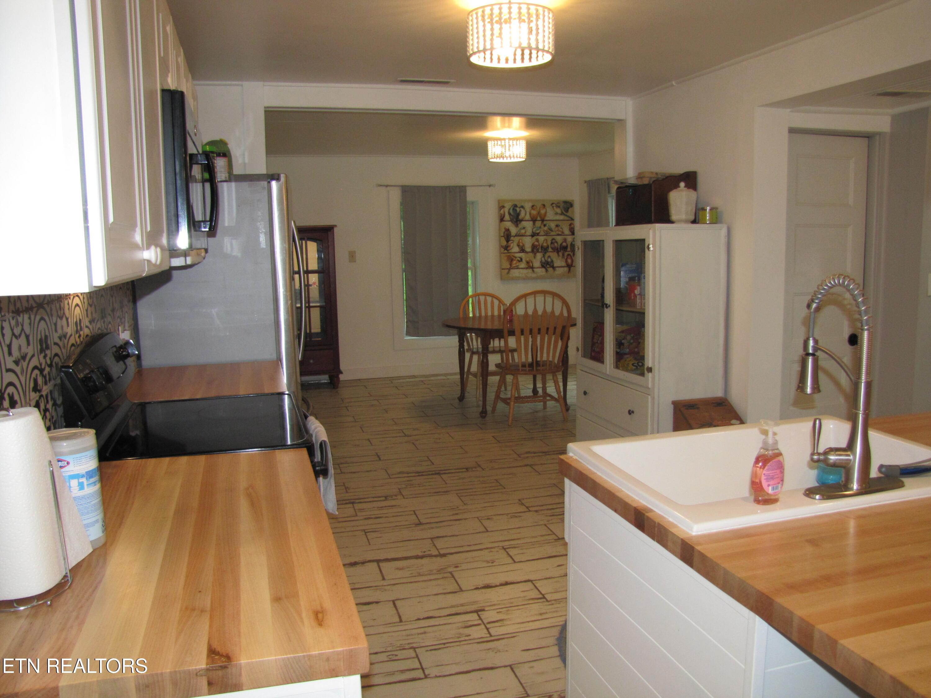 165 Tucker Lane, Lenoir City, TN - Fort Loudoun and Tellico Lake Real Estate - Image# 17