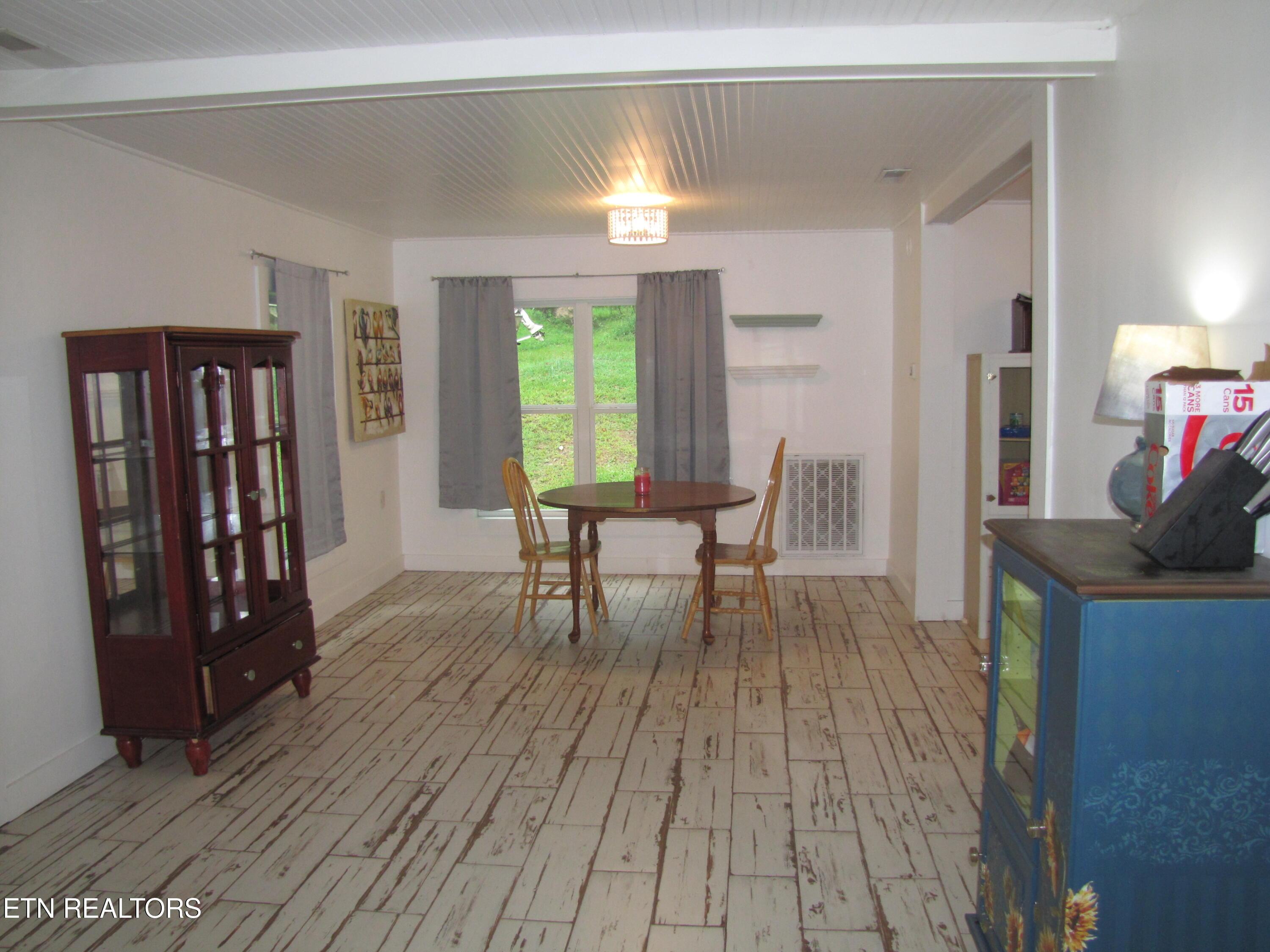 165 Tucker Lane, Lenoir City, TN - Fort Loudoun and Tellico Lake Real Estate - Image# 18