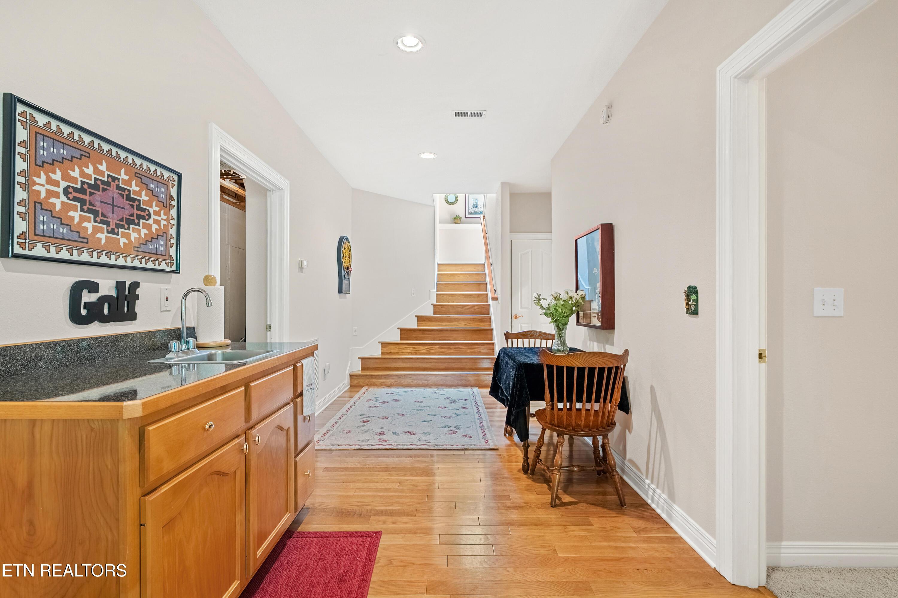 300 Marsh Hawk Drive, Vonore, TN - Fort Loudoun and Tellico Lake Real Estate - Image# 32