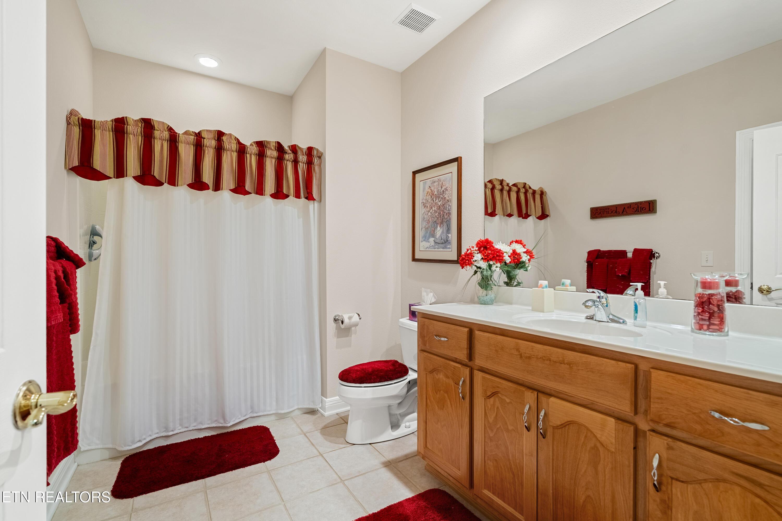 300 Marsh Hawk Drive, Vonore, TN - Fort Loudoun and Tellico Lake Real Estate - Image# 41