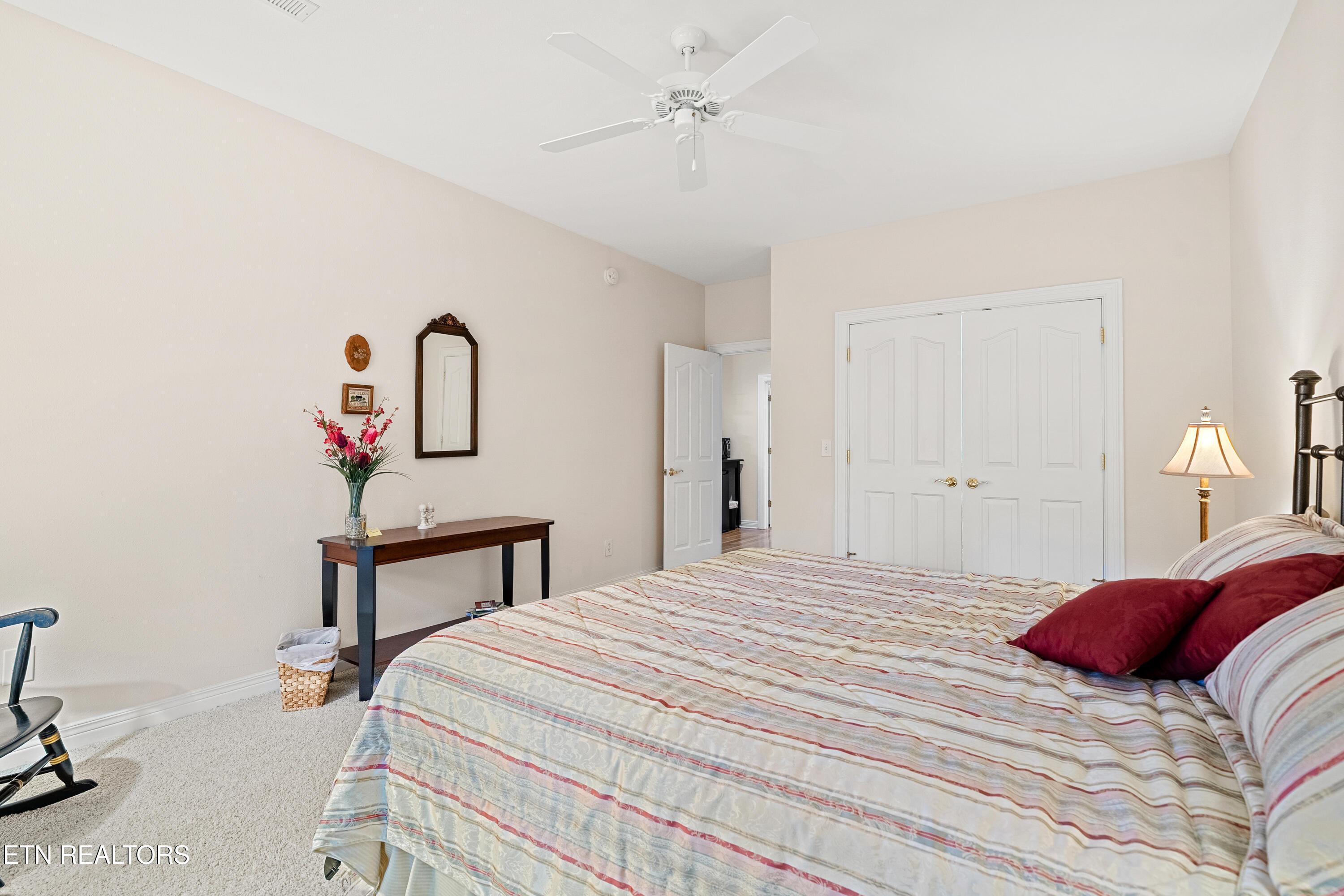 300 Marsh Hawk Drive, Vonore, TN - Fort Loudoun and Tellico Lake Real Estate - Image# 40