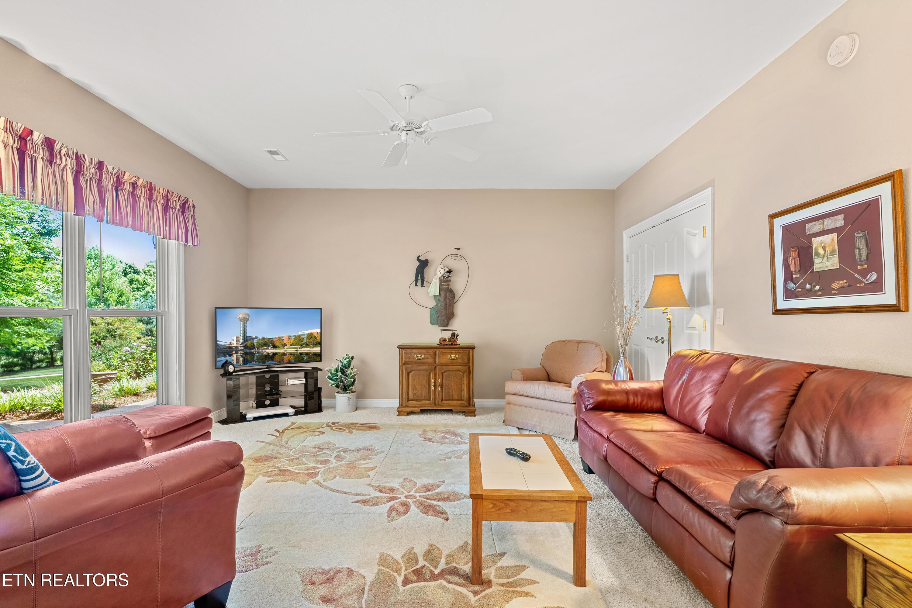 300 Marsh Hawk Drive, Vonore, TN - Fort Loudoun and Tellico Lake Real Estate - Image# 38