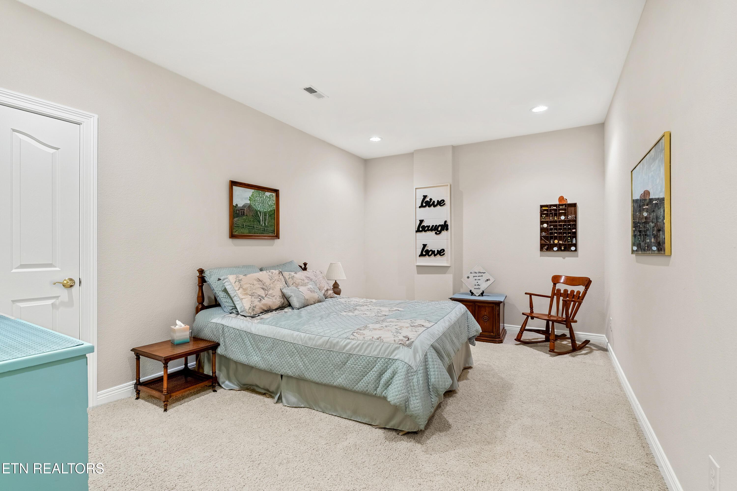 300 Marsh Hawk Drive, Vonore, TN - Fort Loudoun and Tellico Lake Real Estate - Image# 42